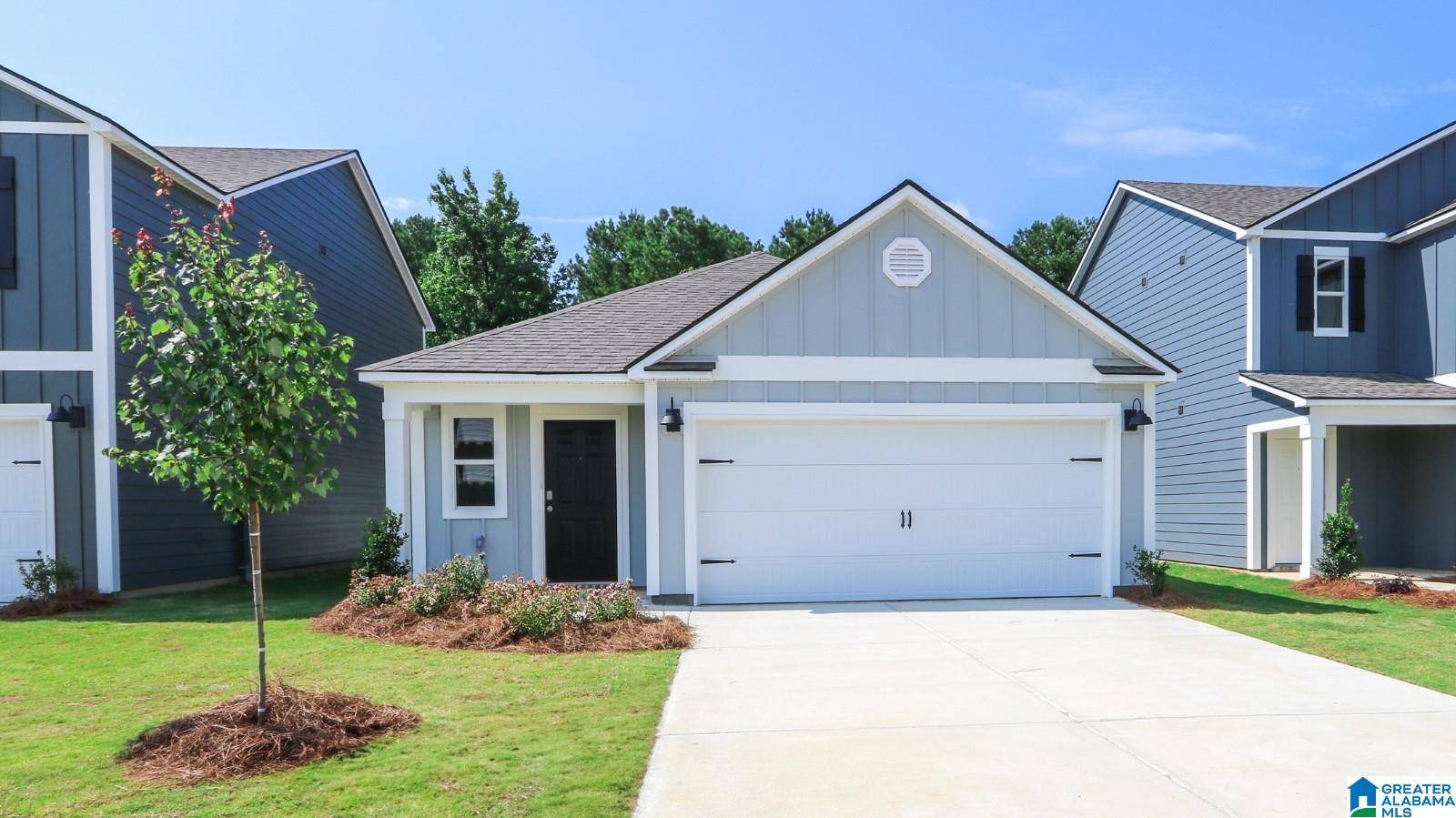 Odenville, AL 35120,185 RIVER BIRCH LANE