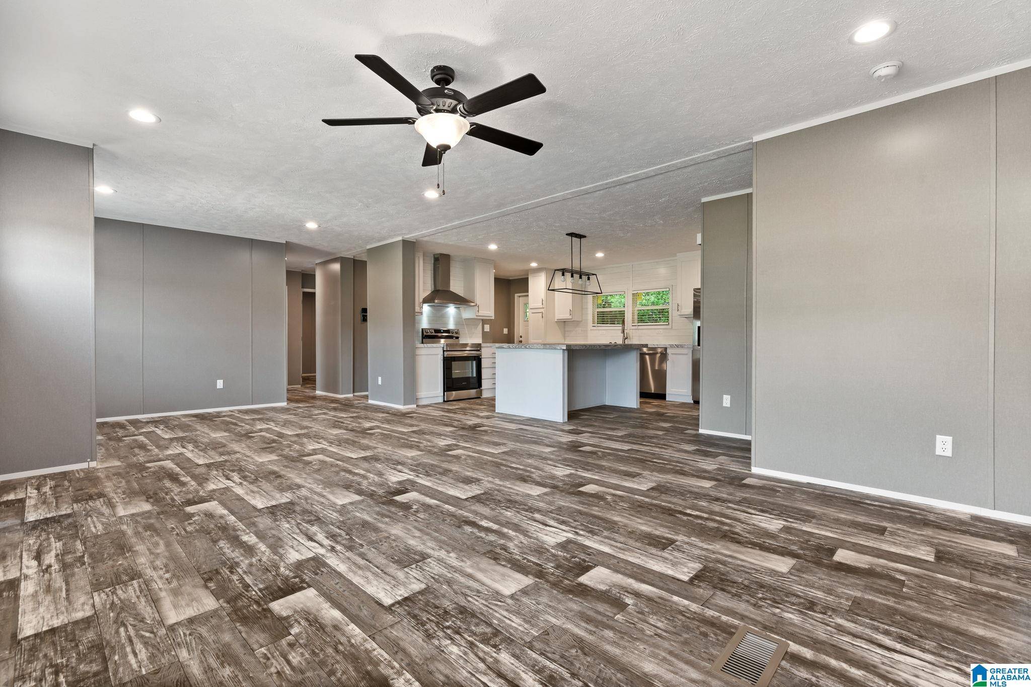 Wilsonville, AL 35186,129 QUAIL RUN CIRCLE