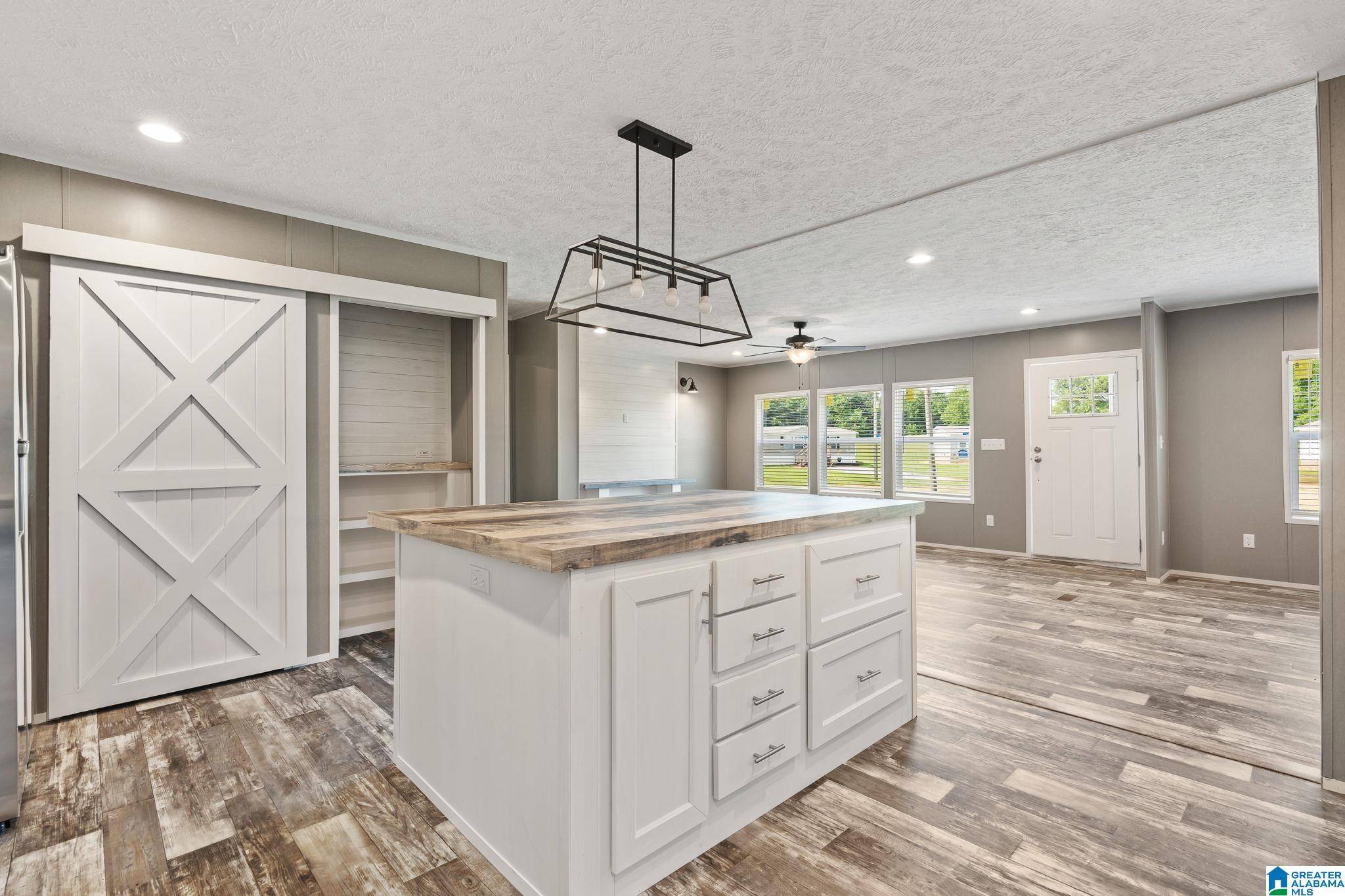 Wilsonville, AL 35186,129 QUAIL RUN CIRCLE