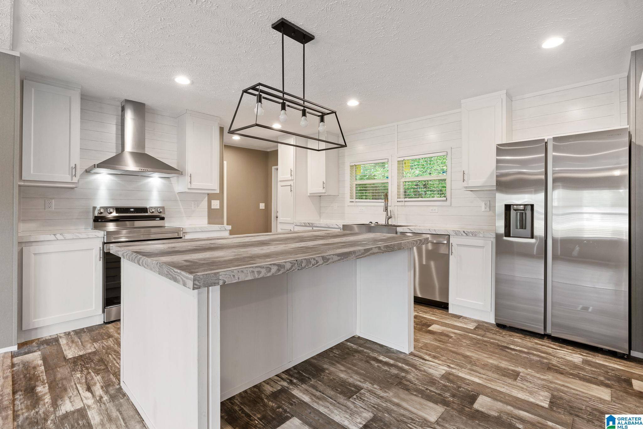 Wilsonville, AL 35186,129 QUAIL RUN CIRCLE