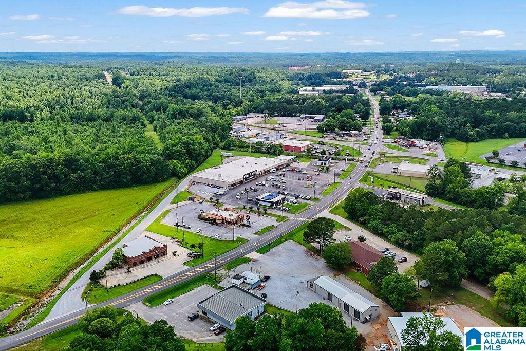 Columbiana, AL 35051,208 W COLLEGE STREET