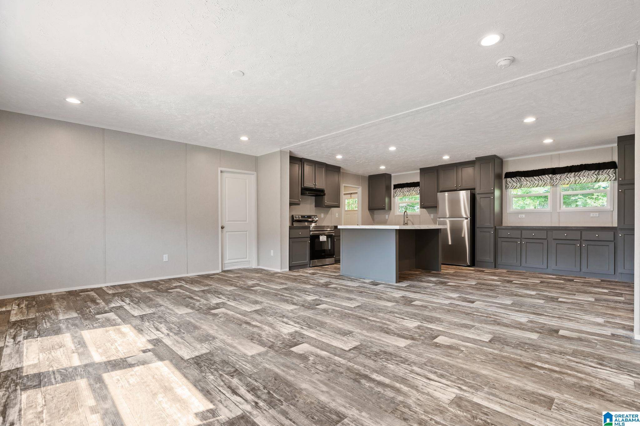 Wilsonville, AL 35186,130 QUAIL RUN CIRCLE