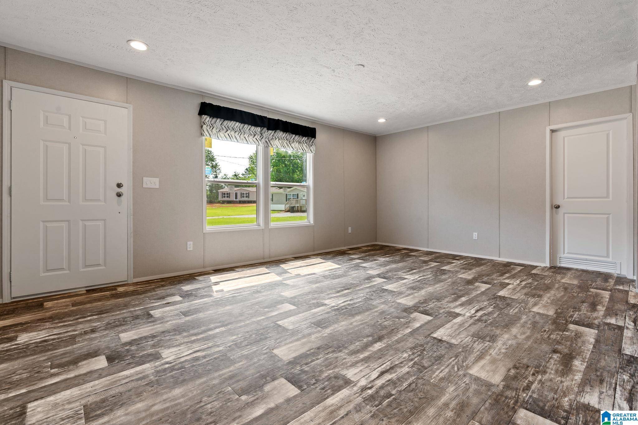 Wilsonville, AL 35186,130 QUAIL RUN CIRCLE