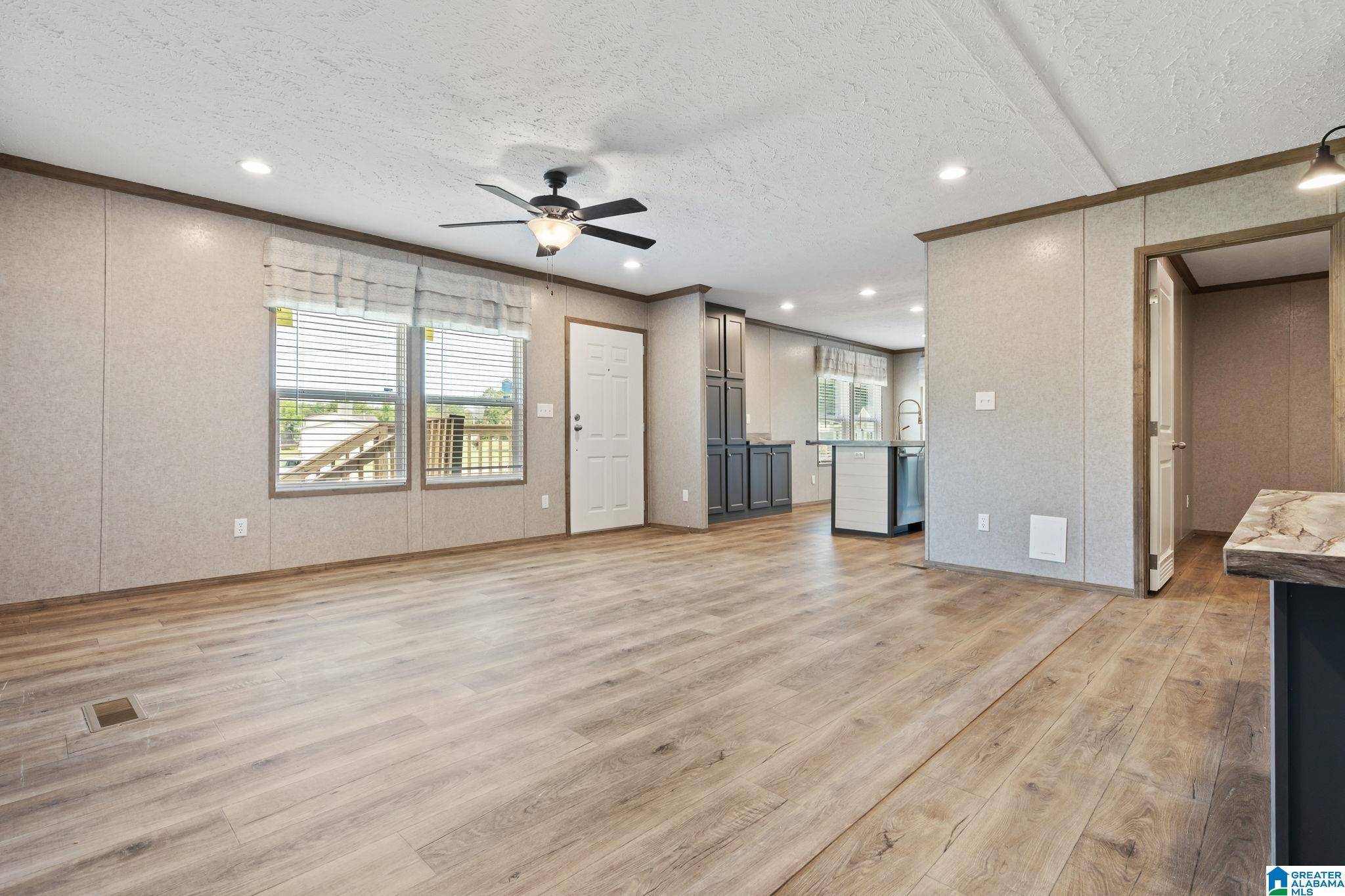 Wilsonville, AL 35186,145 QUAIL RUN CIRCLE