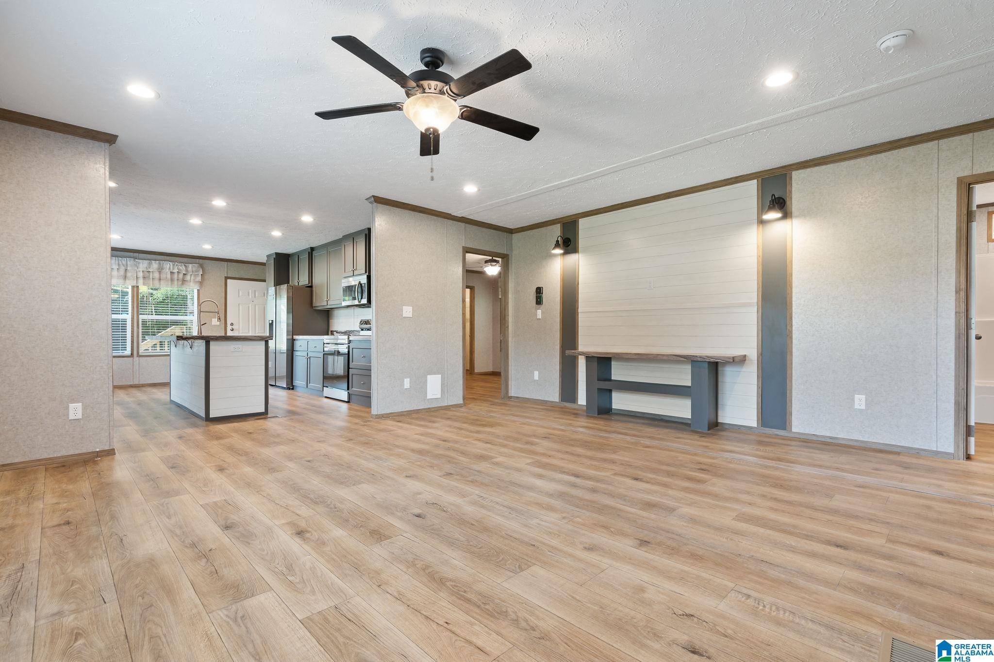 Wilsonville, AL 35186,145 QUAIL RUN CIRCLE