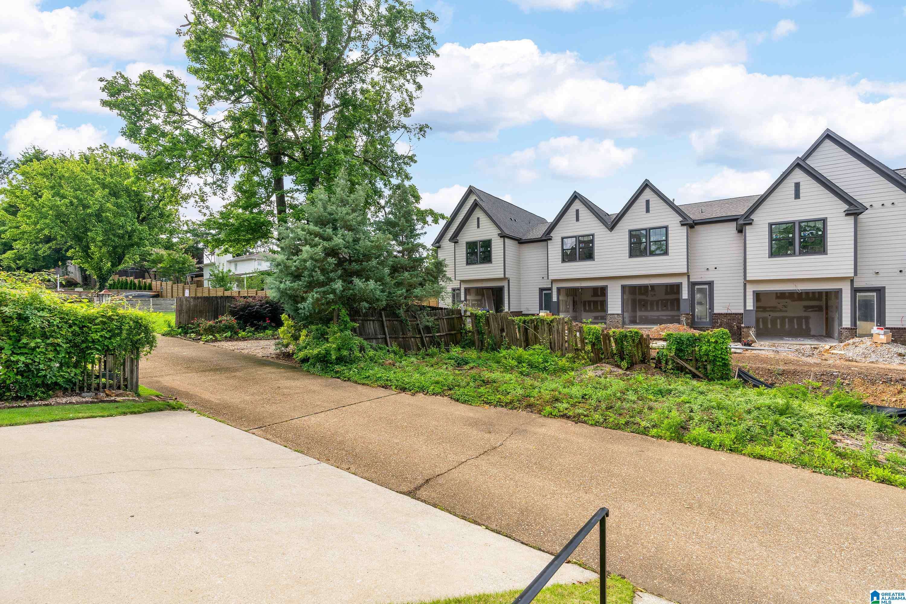 Birmingham, AL 35223,3117 CANTERBURY PLACE