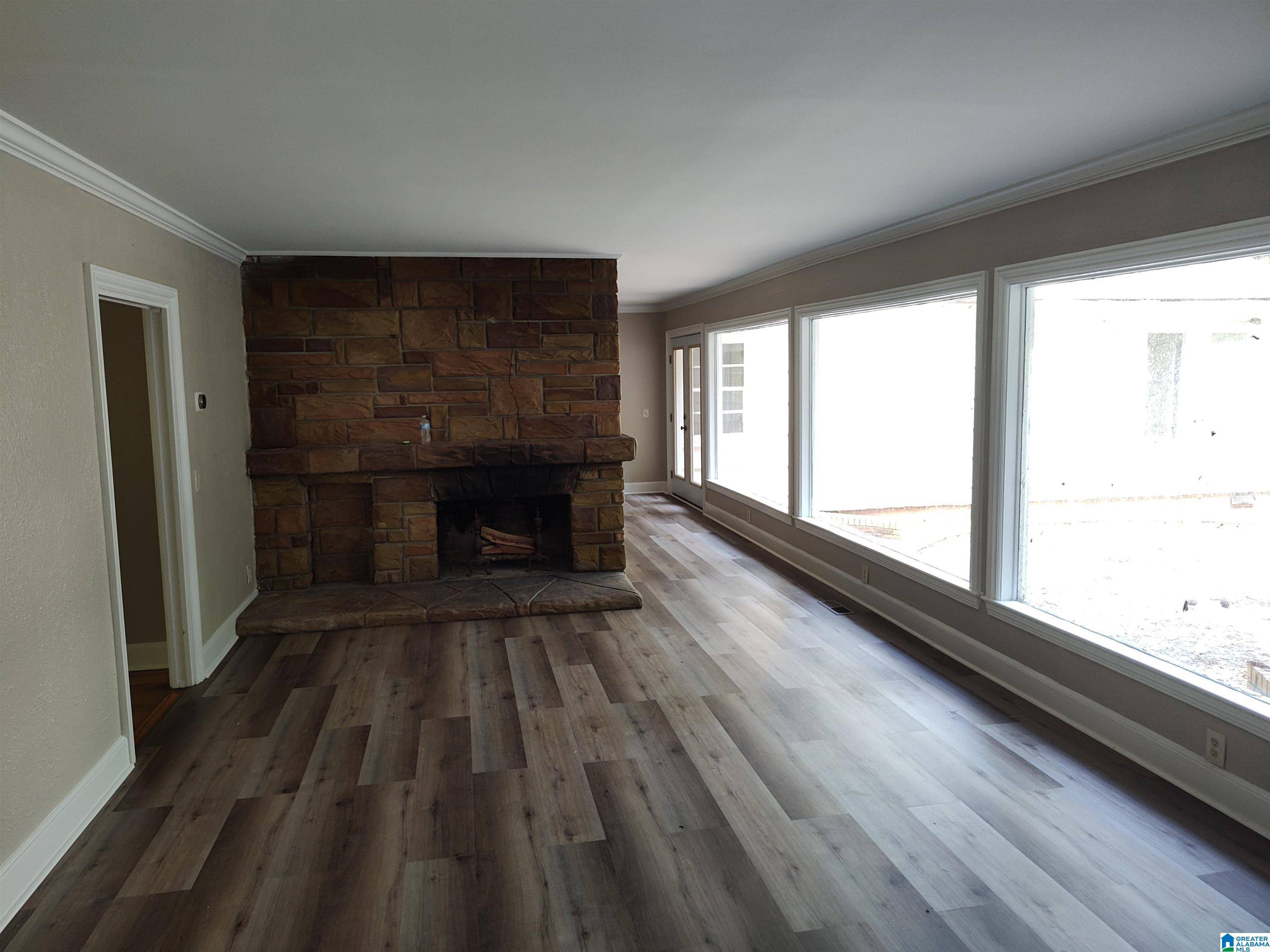 Sylacauga, AL 35150,204 PRIMROSE PATH