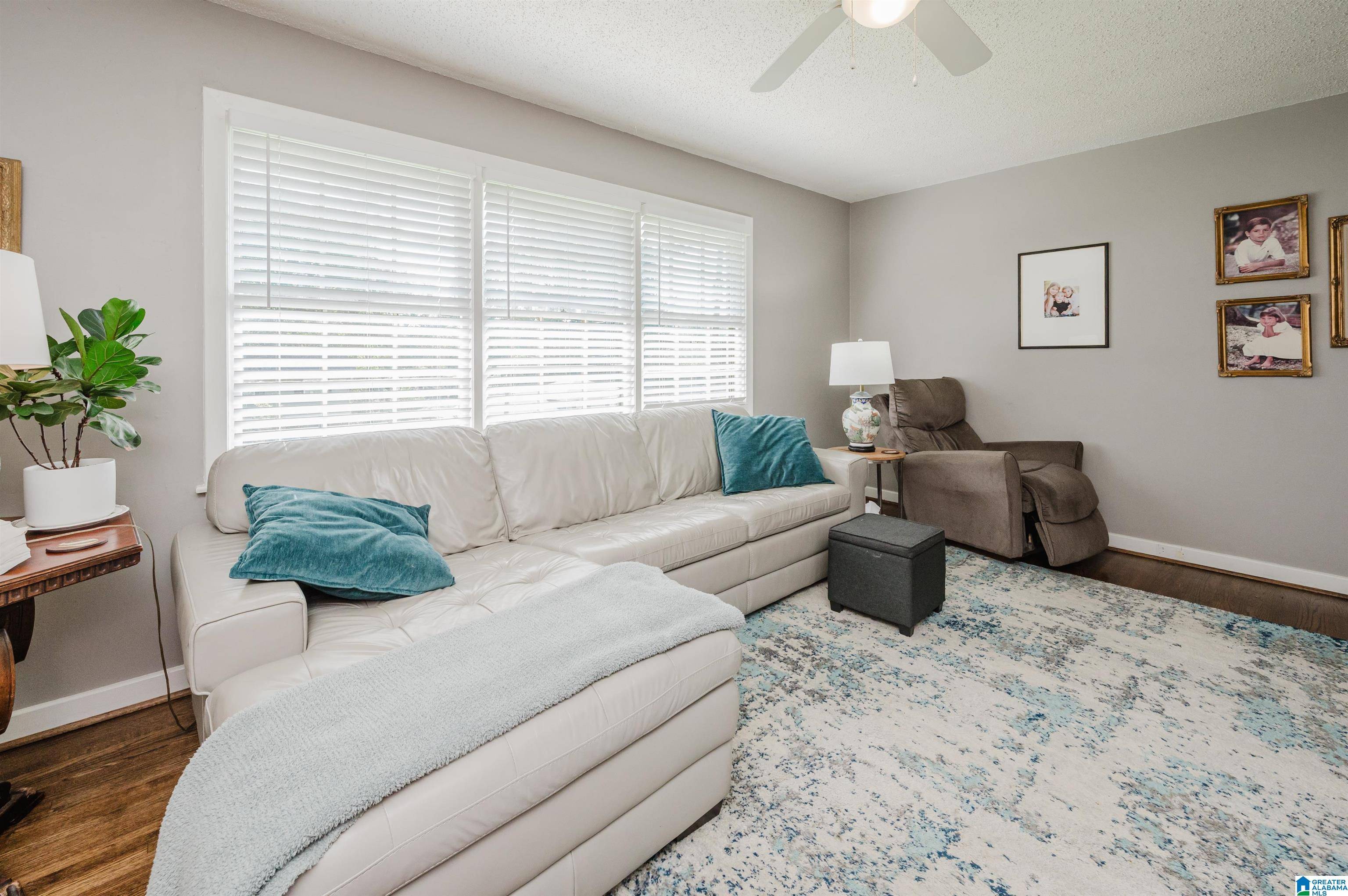 Irondale, AL 35210,512 ROSEWELL LANE