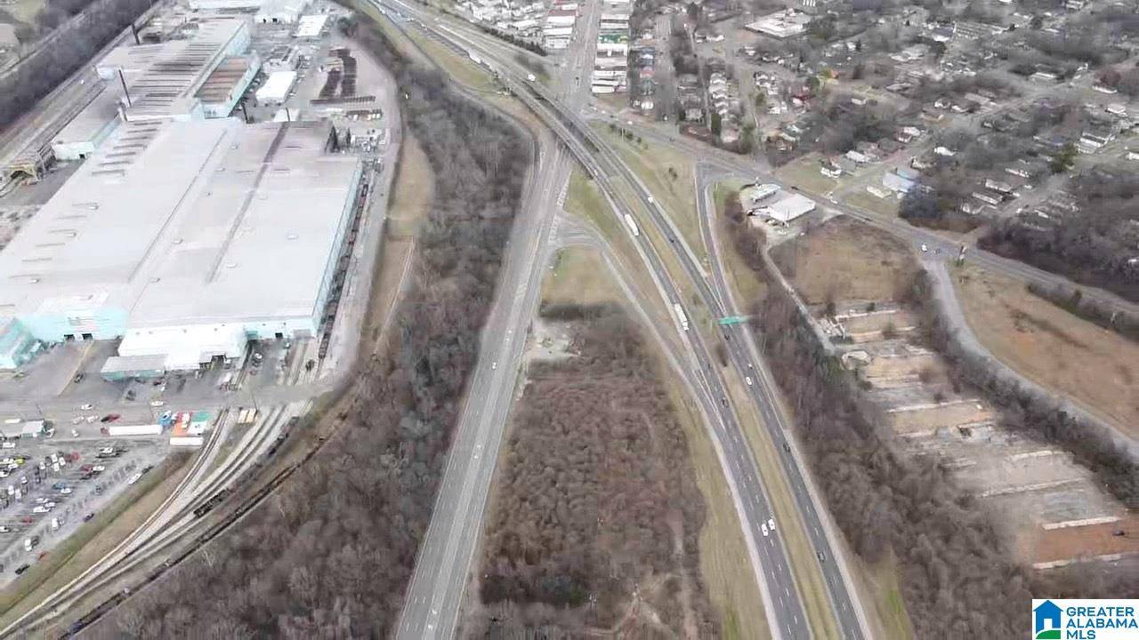 Fairfield, AL 35064,5651 & 5625 VALLEY ROAD