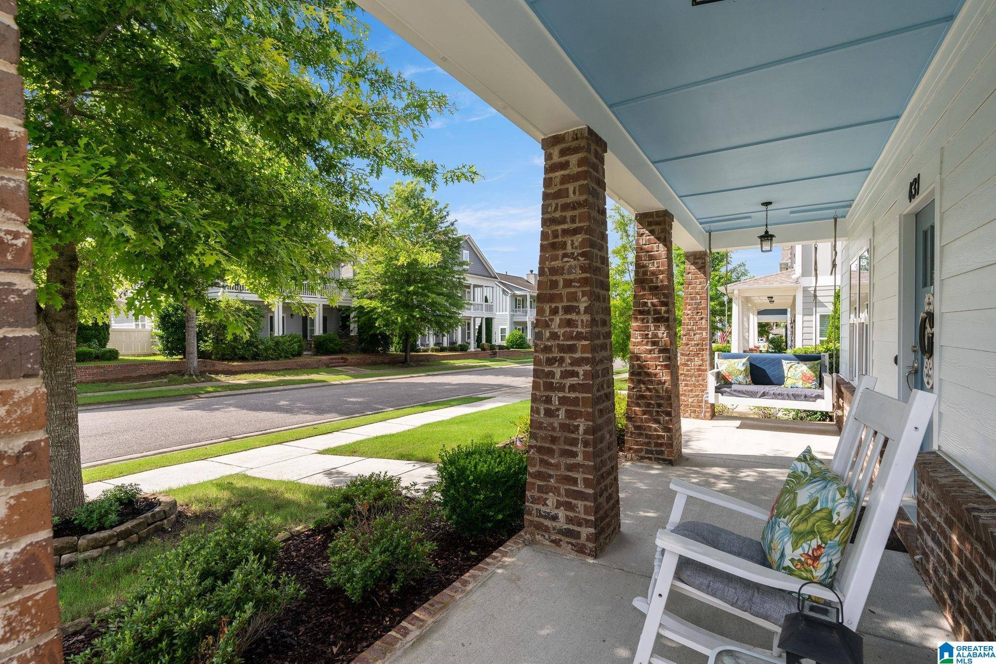 Helena, AL 35080,431 APPLEFORD ROAD