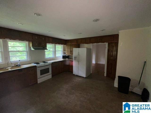 Roanoke, AL 36274,781 ROCK MILLS ROAD