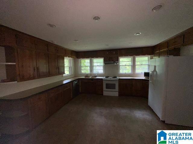 Roanoke, AL 36274,781 ROCK MILLS ROAD