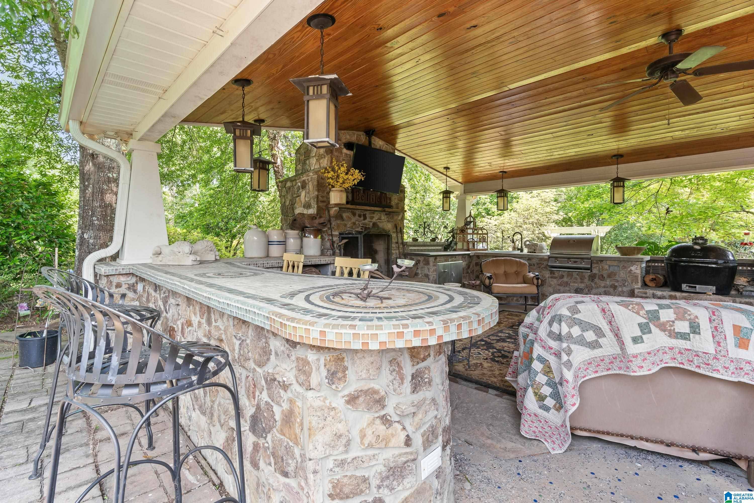 Hayden, AL 35079,201 RUNWAY DRIVE