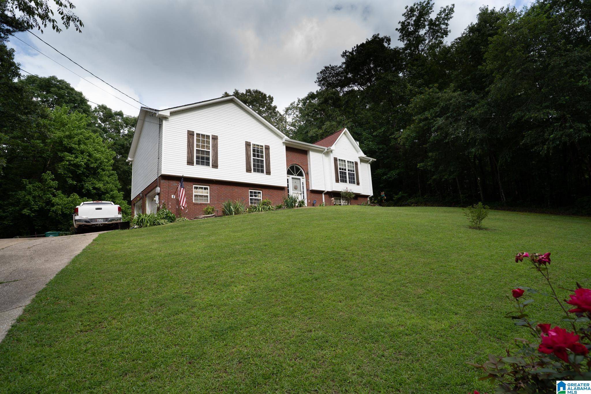 Lake View, AL 35111,13339 SYLVIA DRIVE
