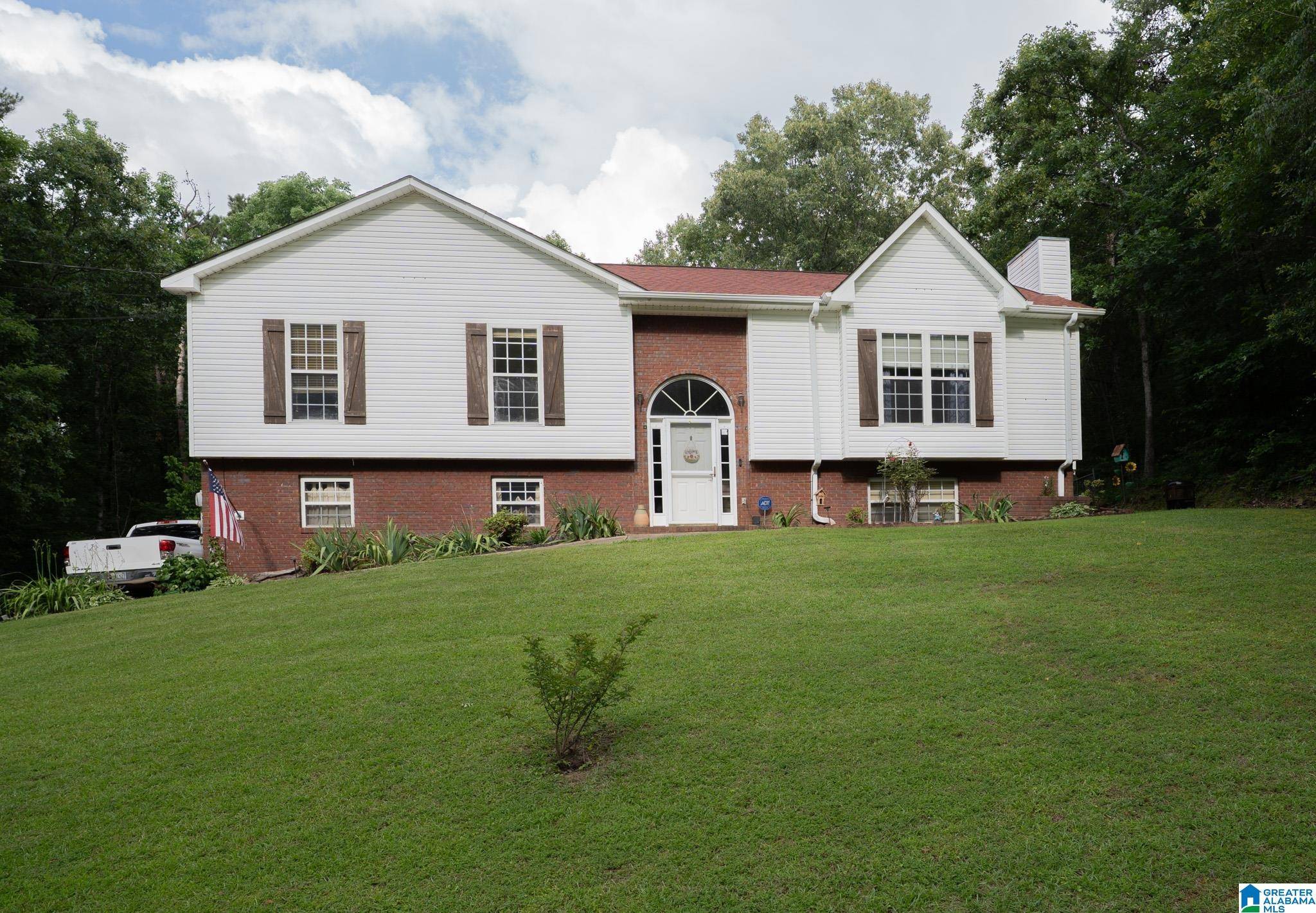 Lake View, AL 35111,13339 SYLVIA DRIVE