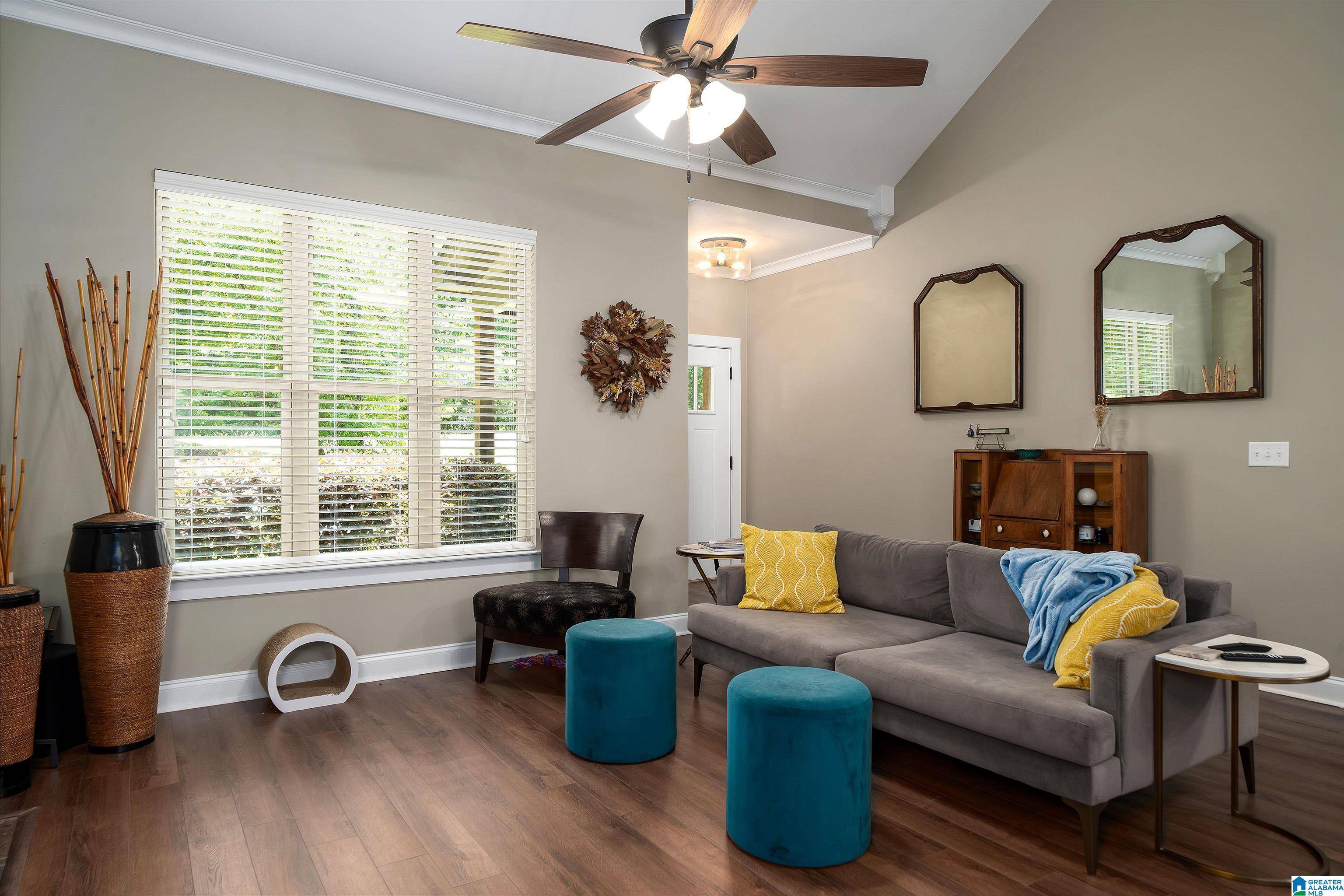 Mccalla, AL 35111,5367 FLETCHER ROAD