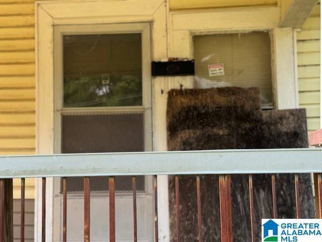 Birmingham, AL 35211,2100 DAWSON AVENUE SW