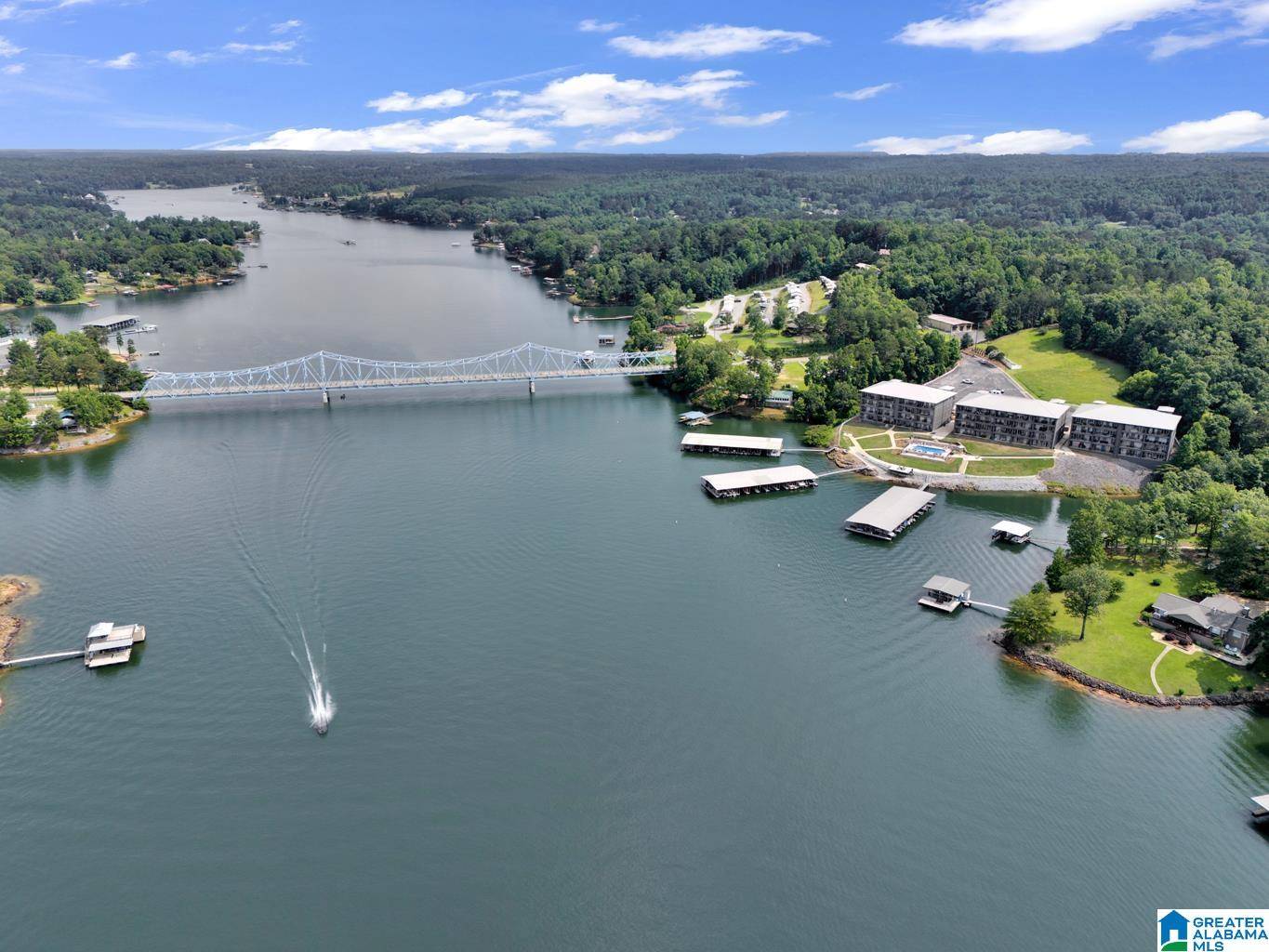 Jasper, AL 35503,9661 CURRY HIGHWAY #134