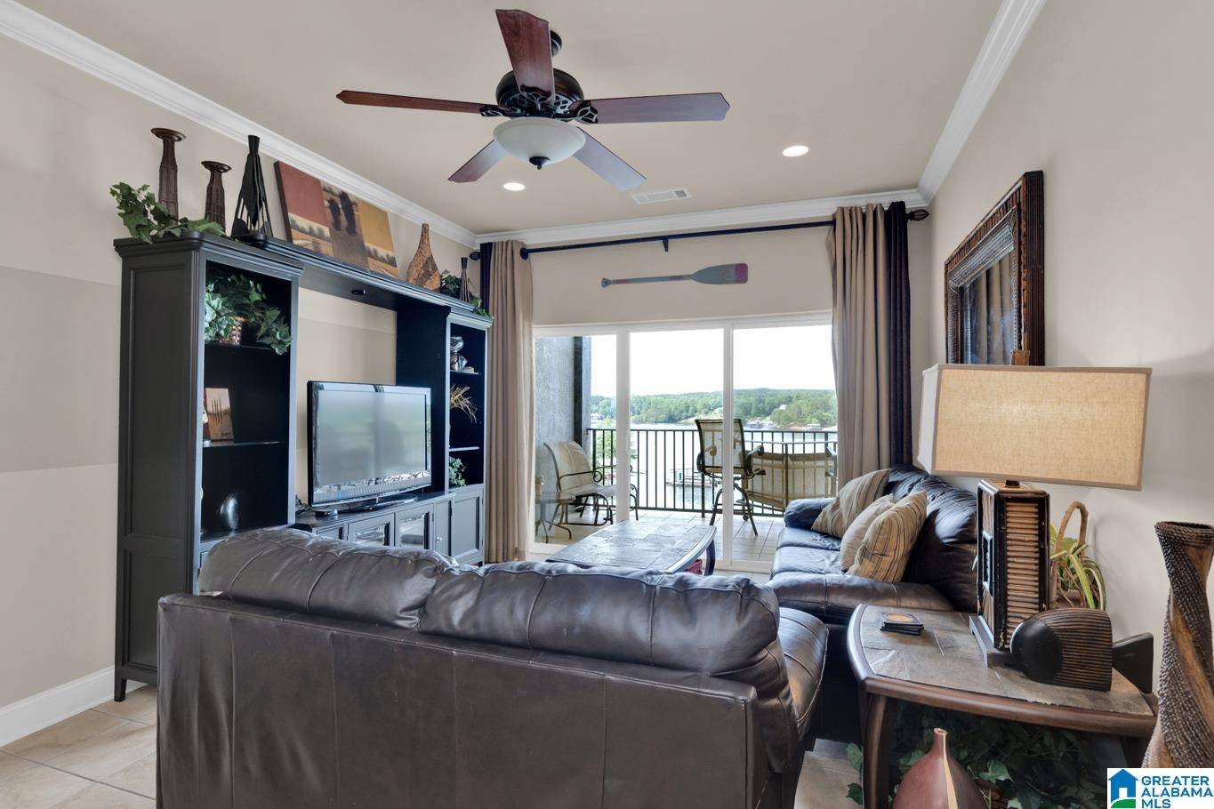 Jasper, AL 35503,9661 CURRY HIGHWAY #134