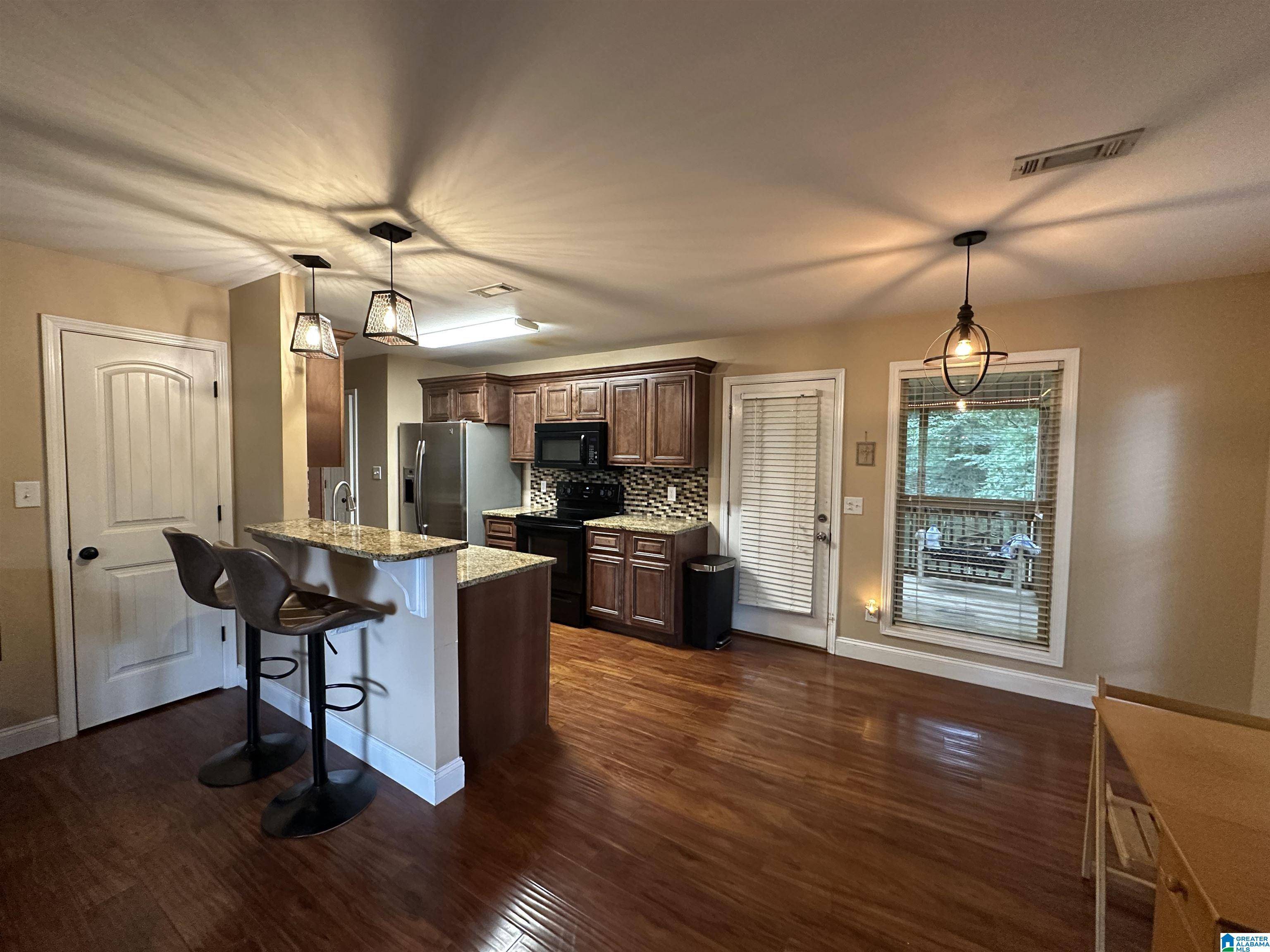 Mccalla, AL 35111,21131 DELMAR DRIVE