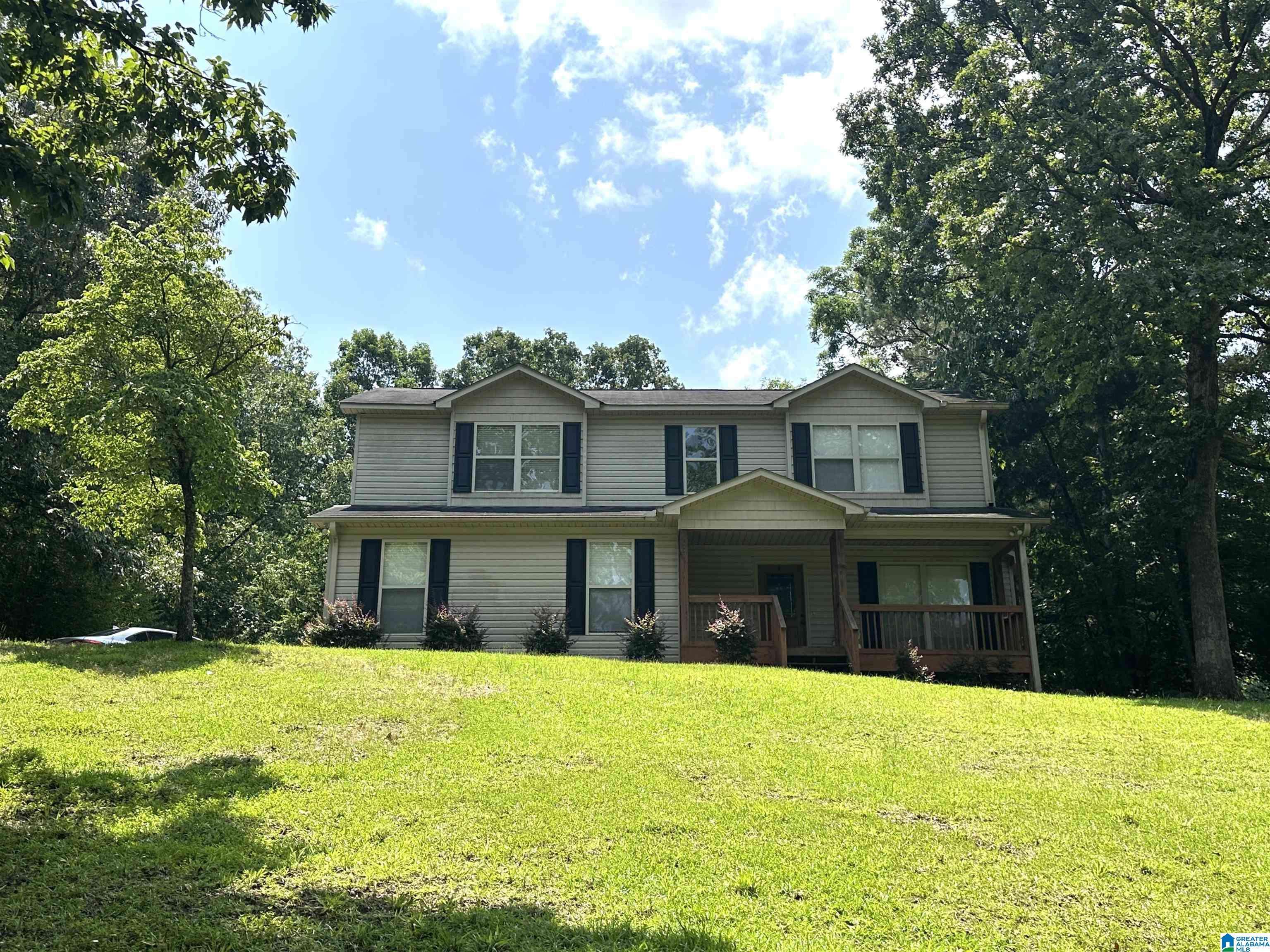 Lake View, AL 35111,21131 DELMAR DRIVE