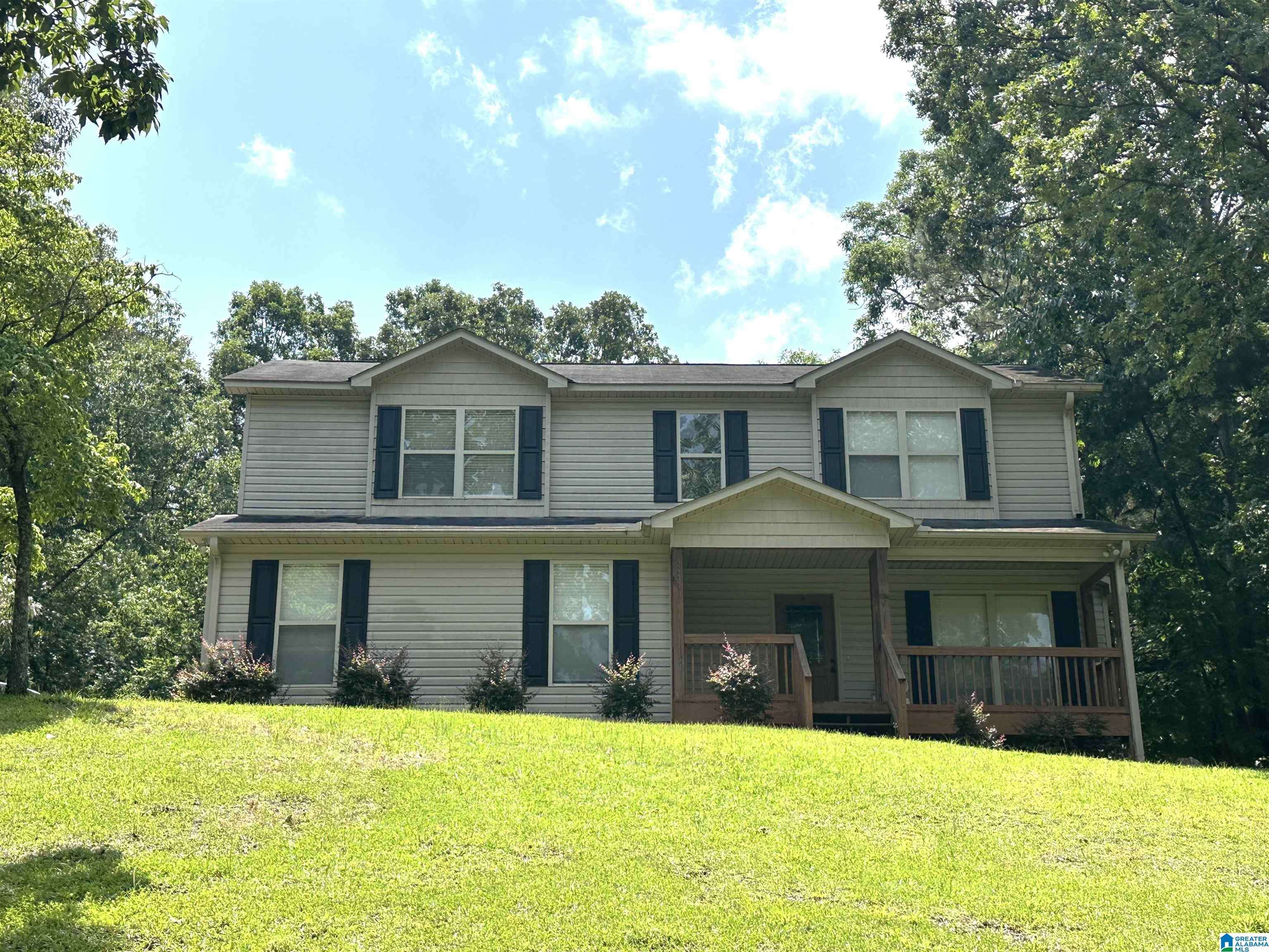 Lake View, AL 35111,21131 DELMAR DRIVE