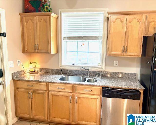 Clanton, AL 35045,1005 4TH AVENUE N