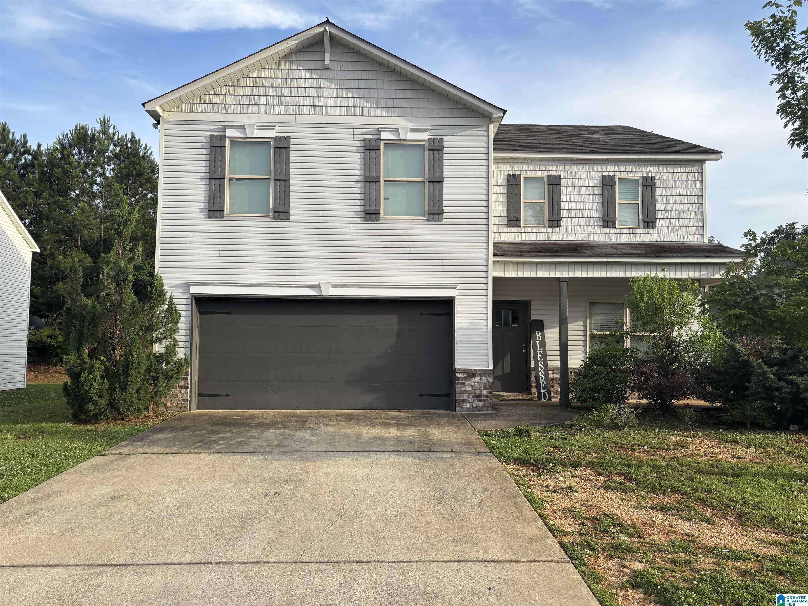 Pinson, AL 35126,4664 DEER FOOT PATH