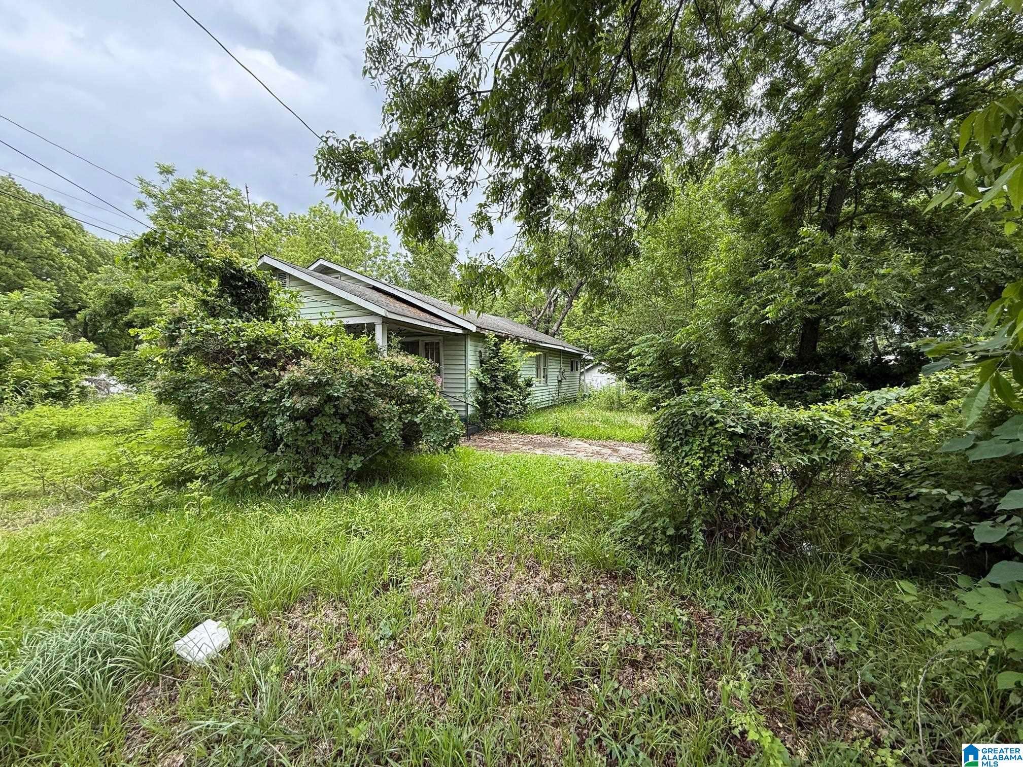 Pelham, AL 35124,3119 HIGHWAY 52 W