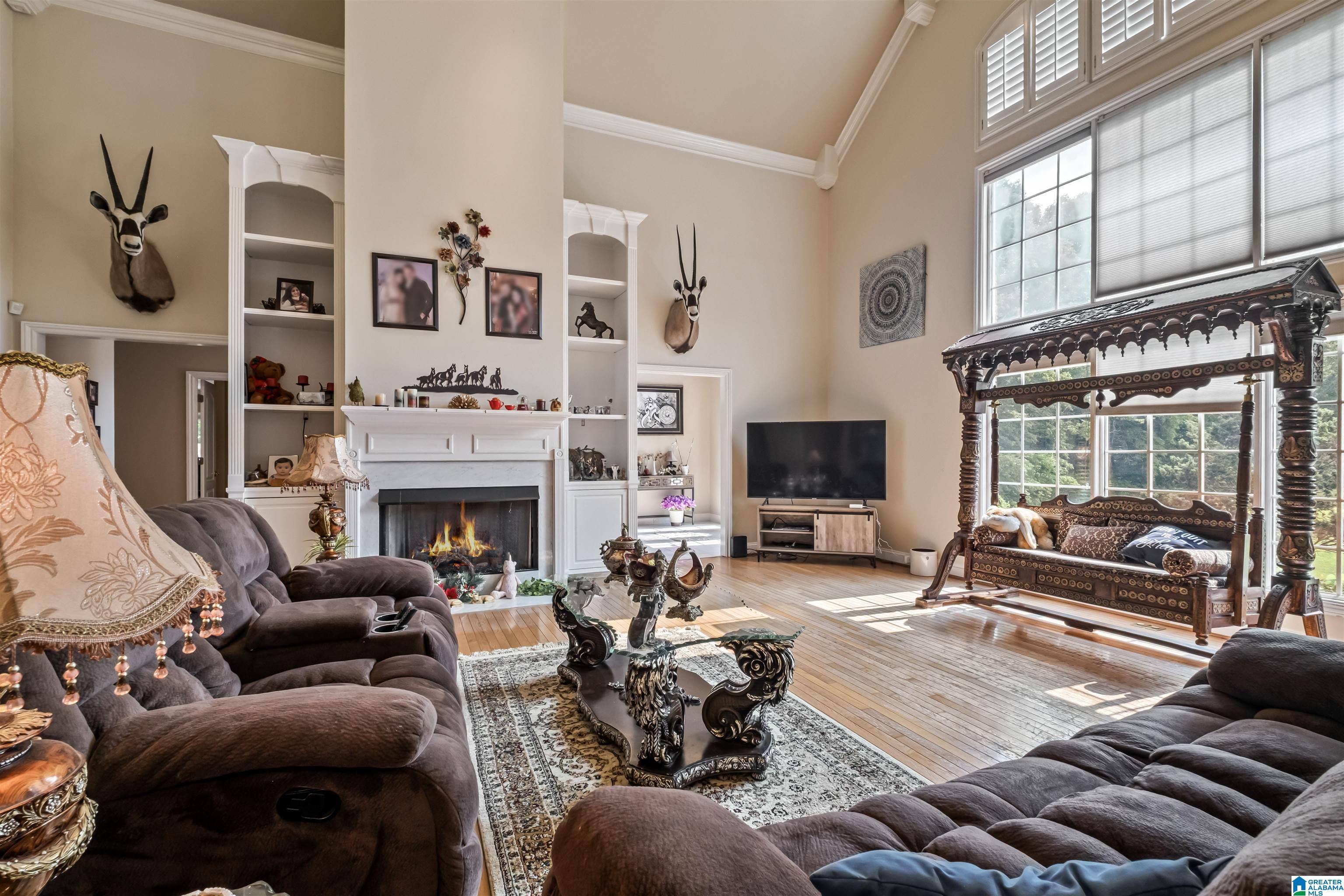 Pell City, AL 35125,1692 FLORIDA ROAD