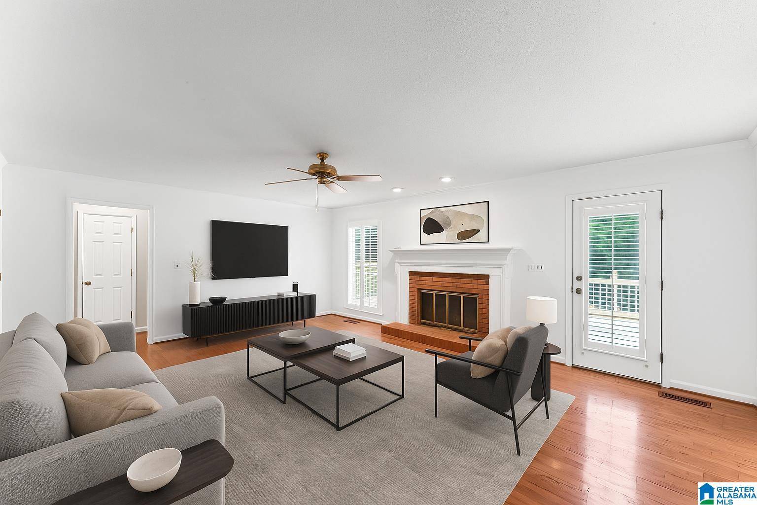 Birmingham, AL 35242,4915 MEADOW BROOK WAY