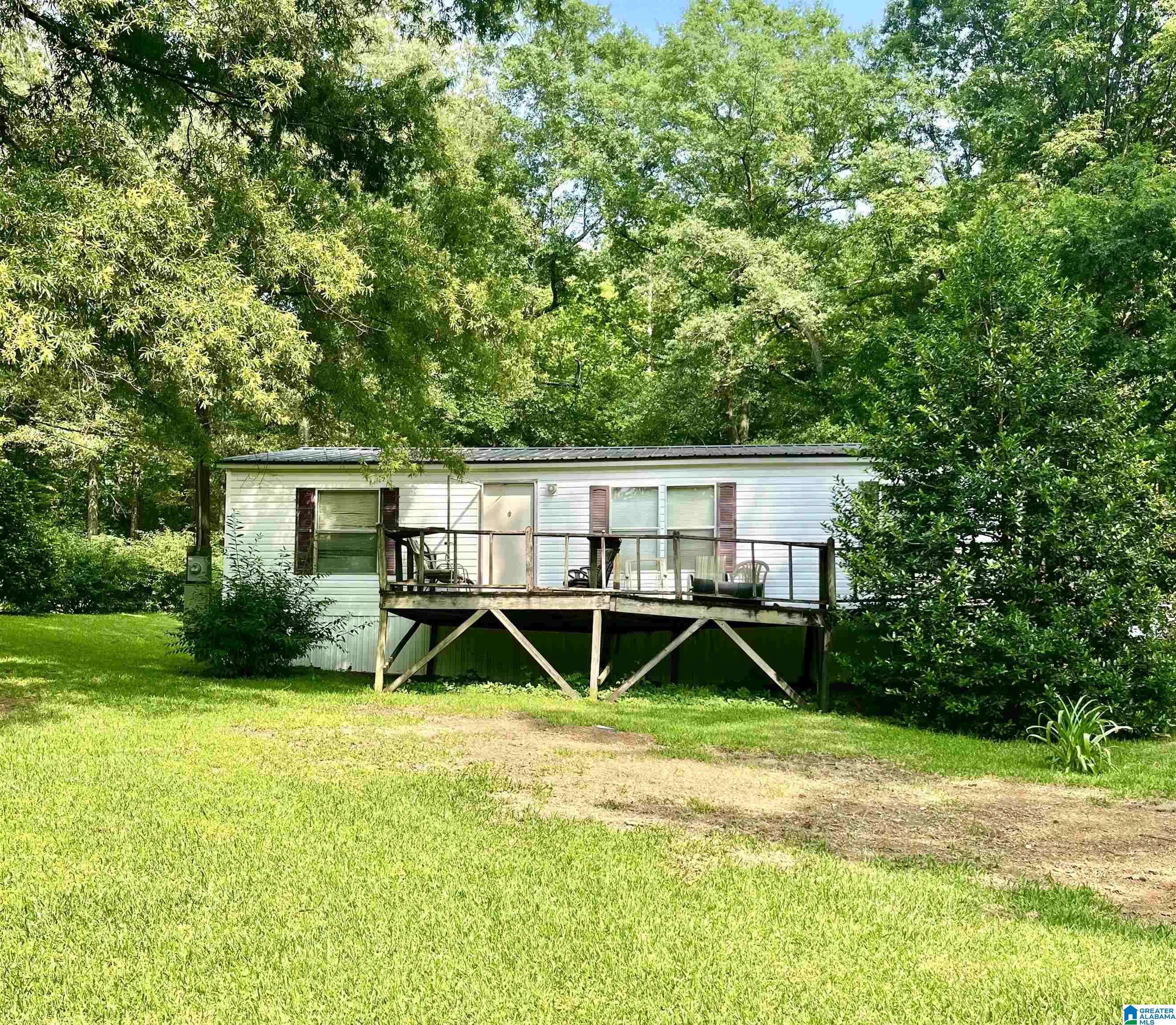 Bessemer, AL 35022,1521 AARON DRIVE