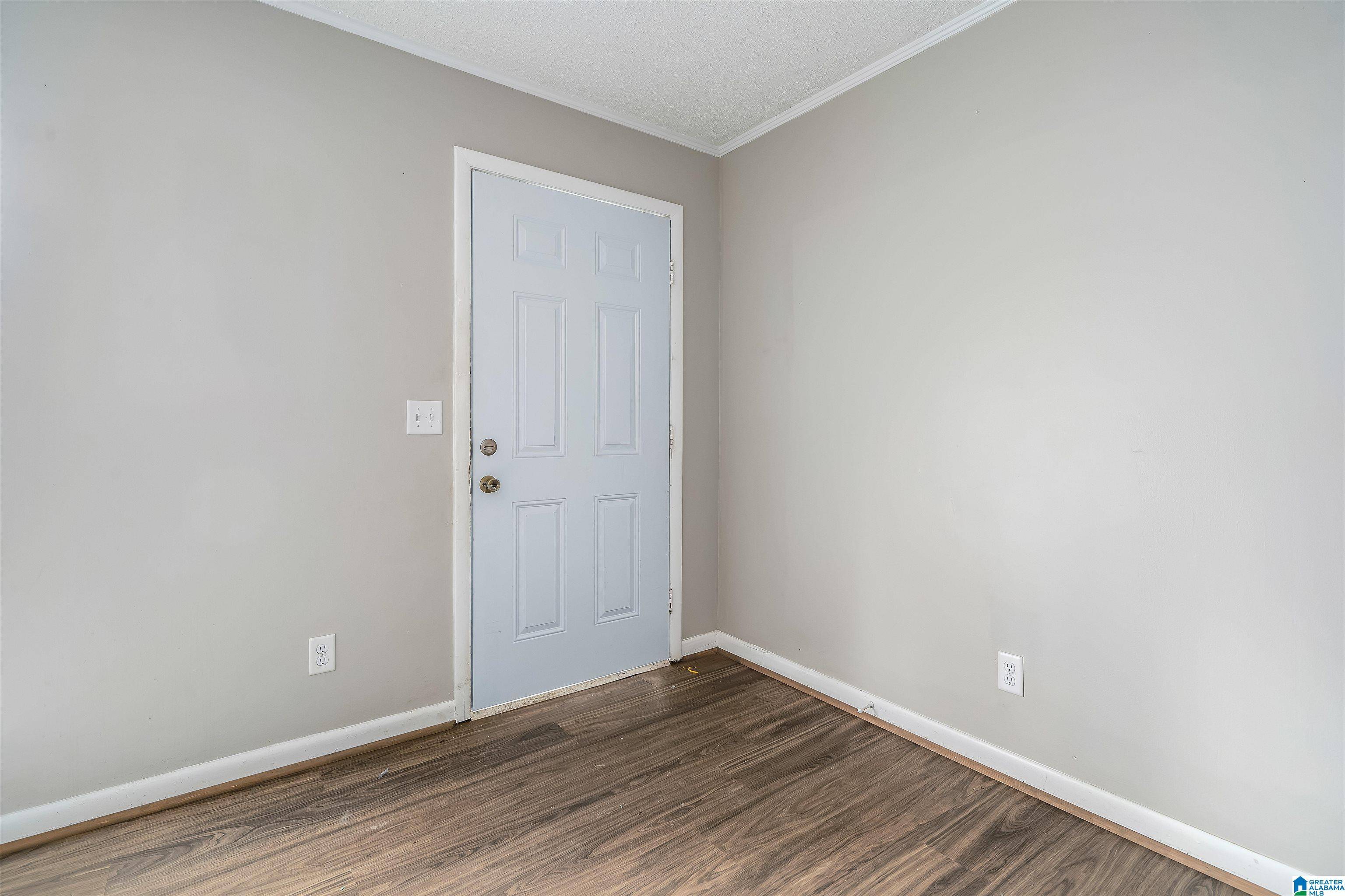 Adamsville, AL 35005,4848 SHADYVIEW DRIVE