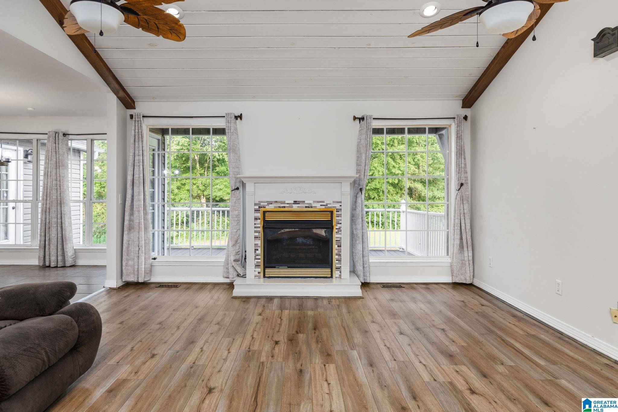 Cullman, AL 35057,159 WILLIAMS ROAD