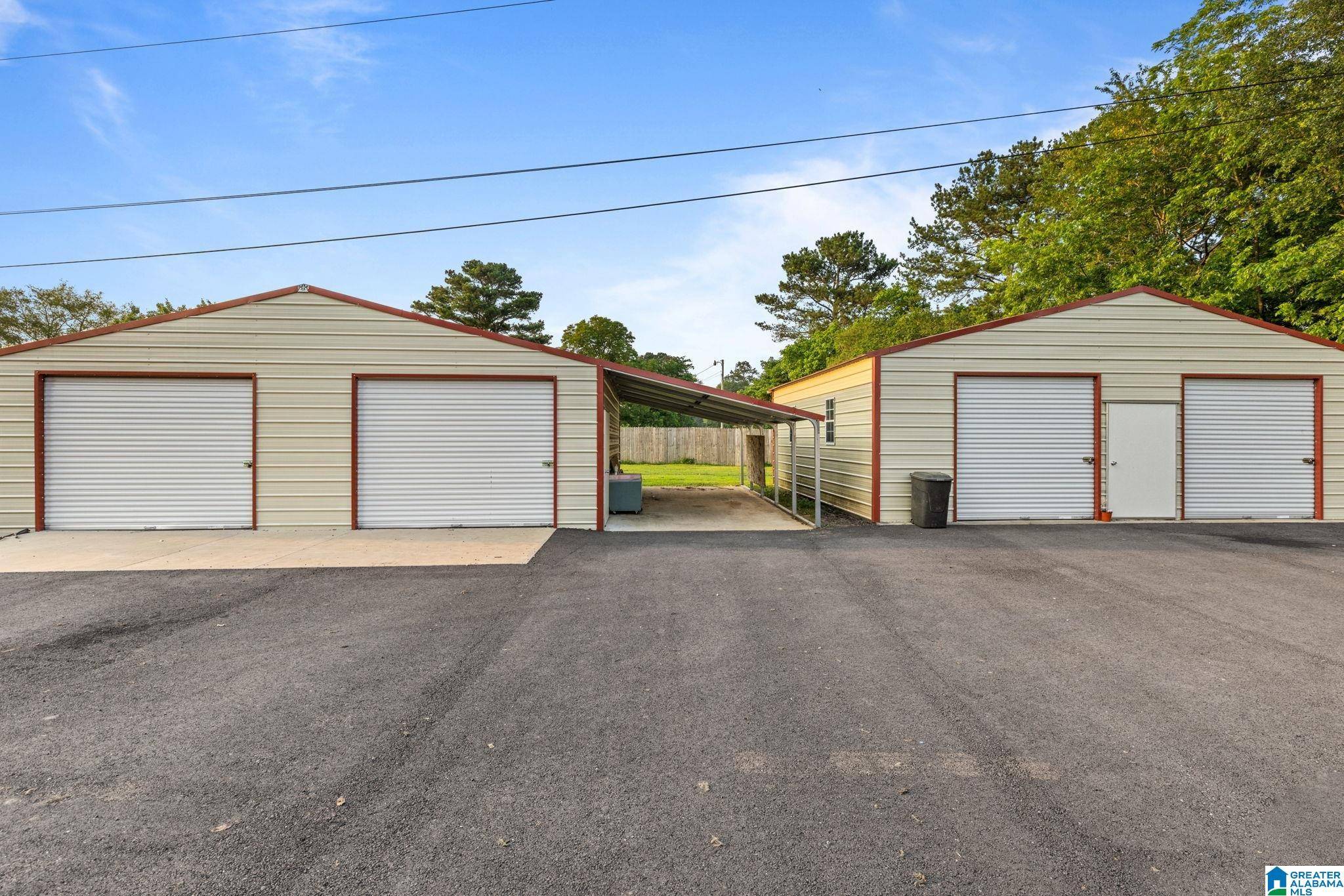 Cullman, AL 35057,159 WILLIAMS ROAD