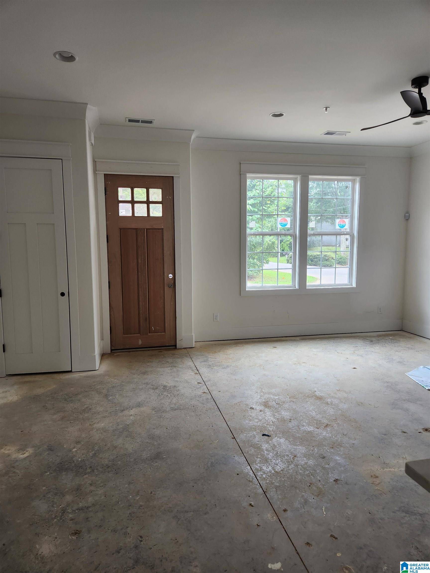 Vestavia Hills, AL 35243,3168 BELWOOD DRIVE