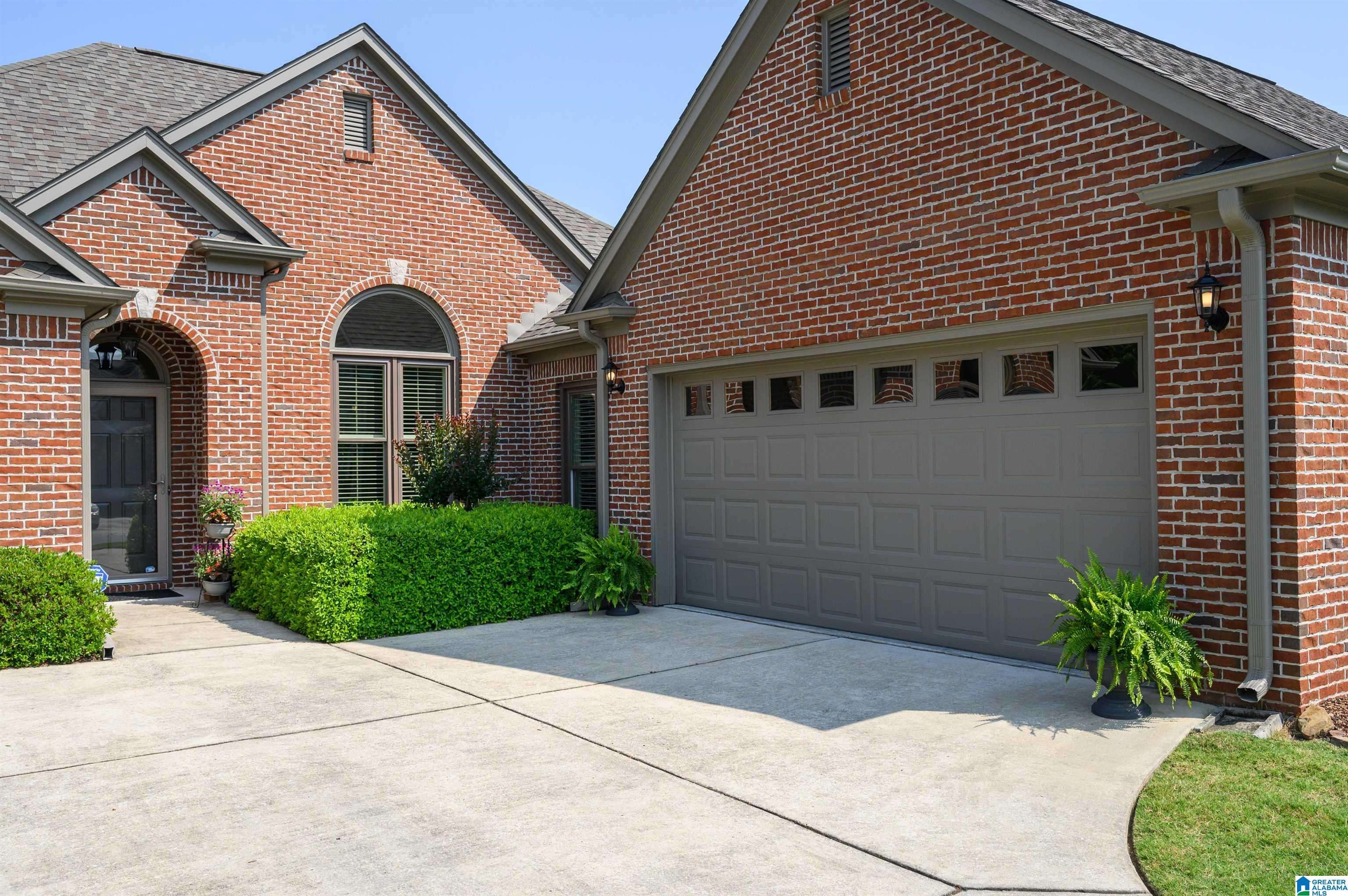 Hoover, AL 35242,3774 CROSSINGS CREST
