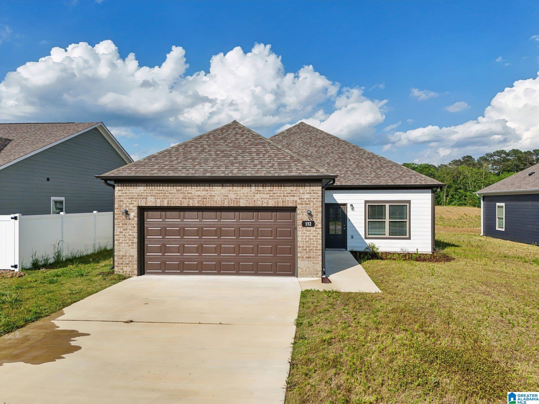 Jasper, AL 35501,152 KINGS WAY