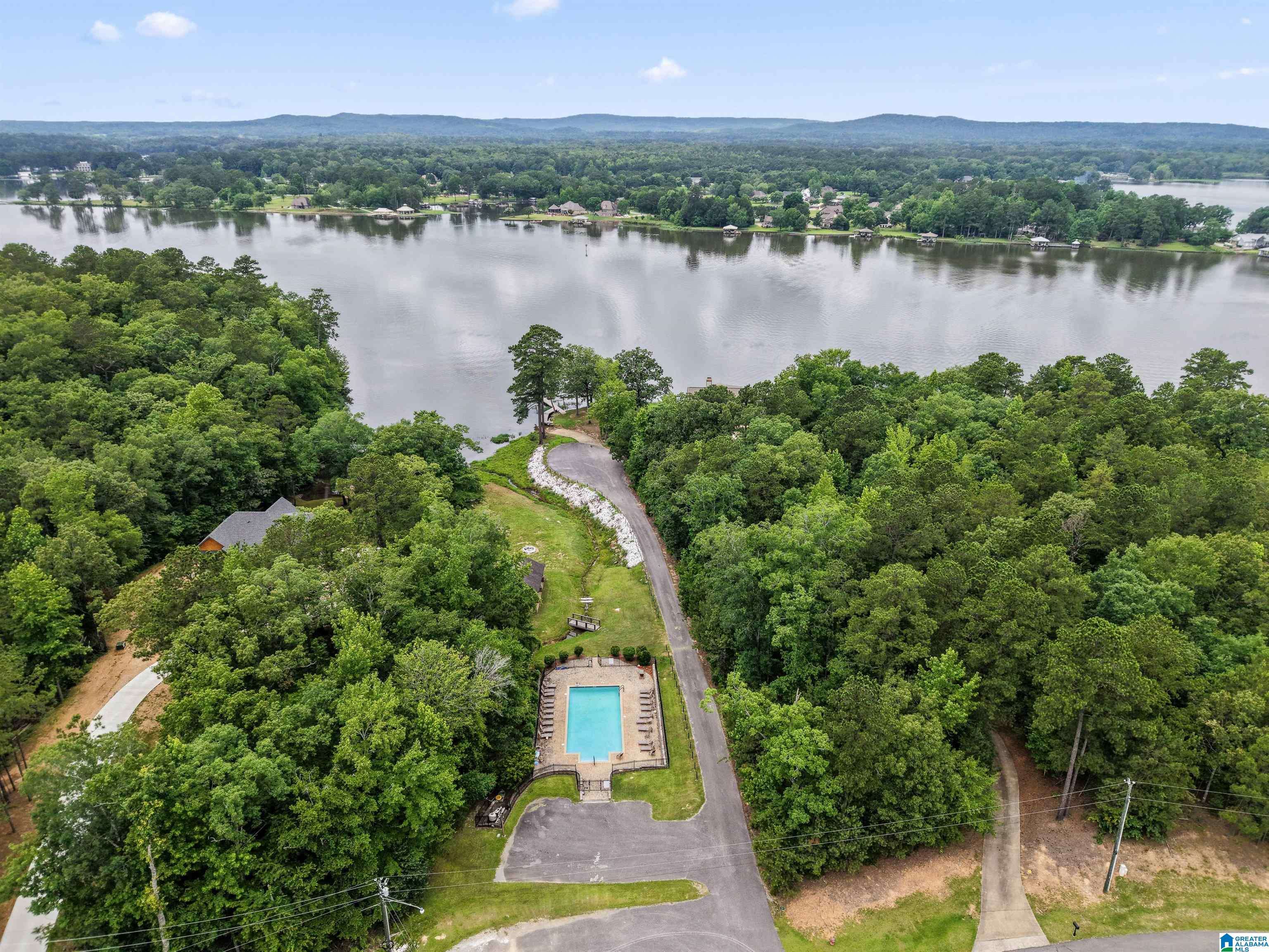 Sylacauga, AL 35151,219 BOATHOUSE CIRCLE #219