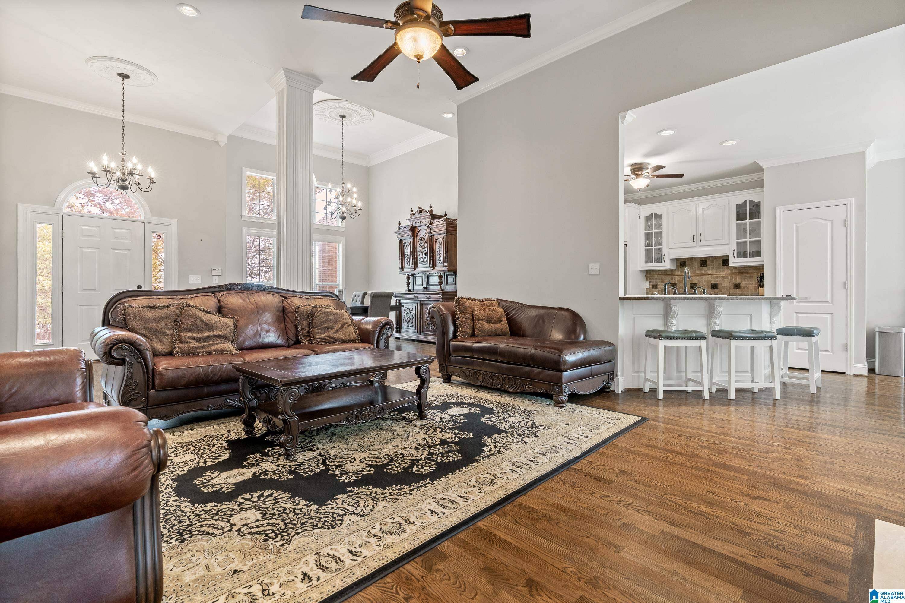 Maylene, AL 35114,100 LANE PARK DRIVE