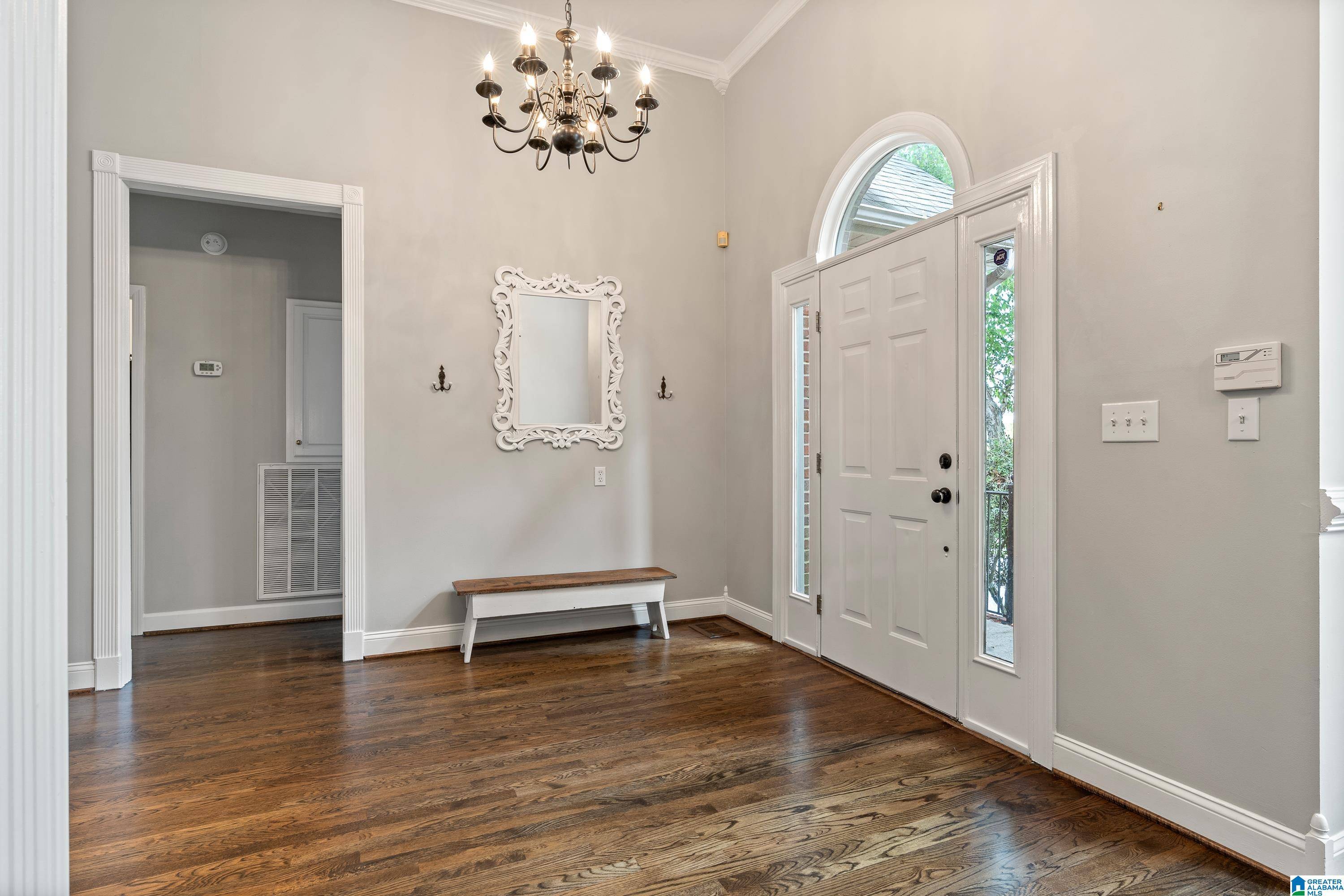 Alabaster, AL 35114,100 LANE PARK DRIVE