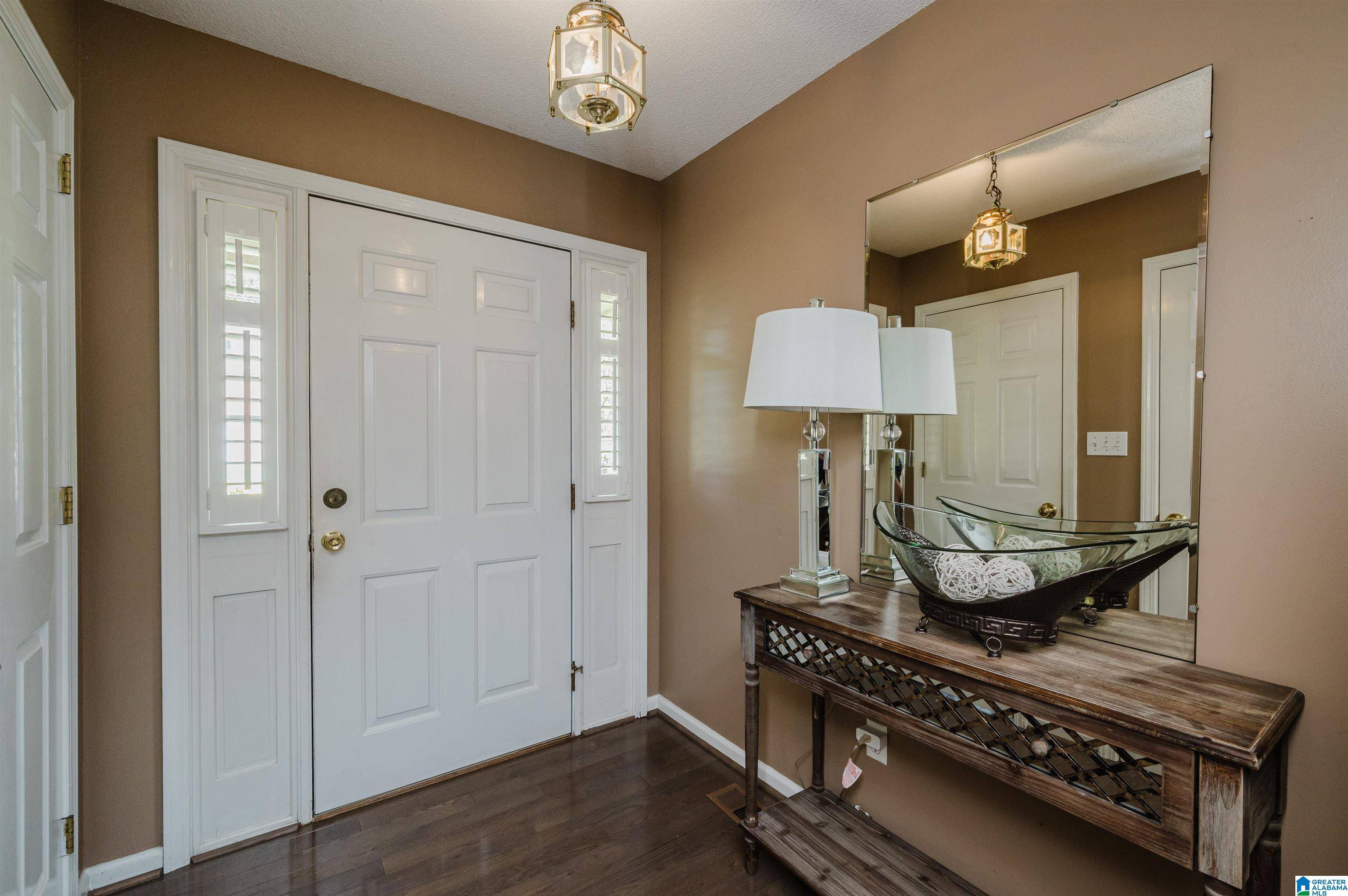 Pleasant Grove, AL 35127,1413 13TH AVENUE