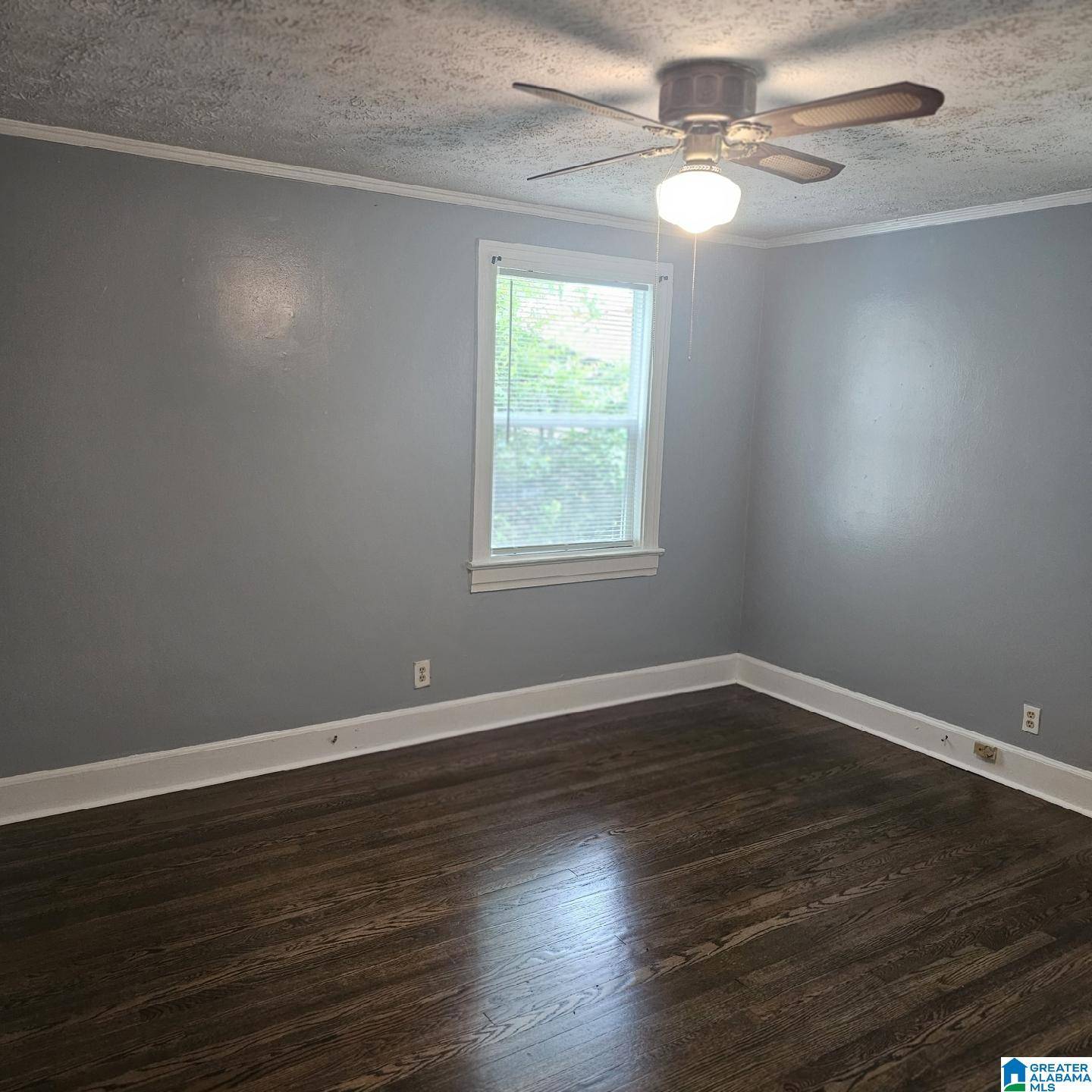 Anniston, AL 36207,1319 E 9TH STREET