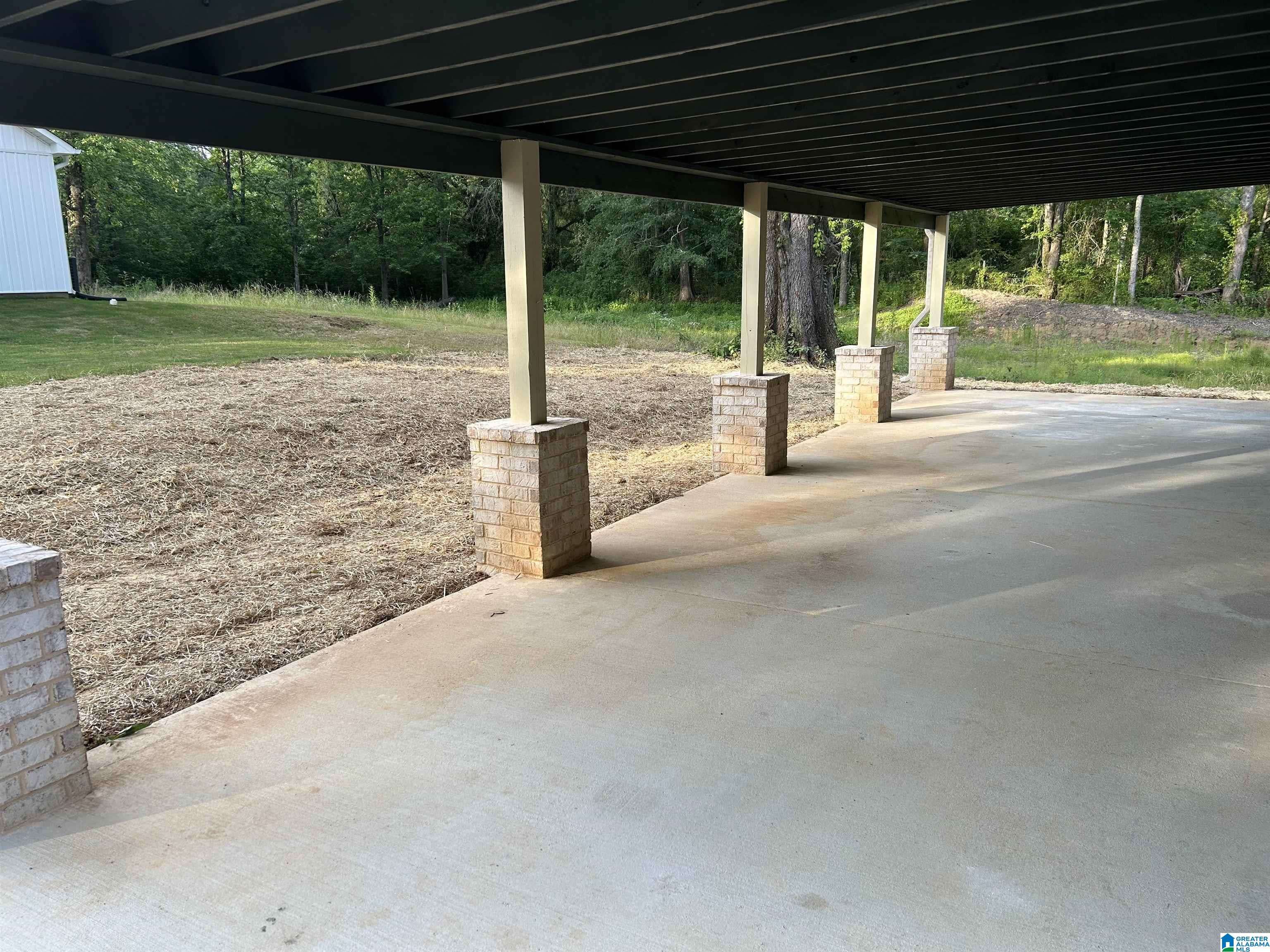Hanceville, AL 35077,0 COUNTY ROAD 603