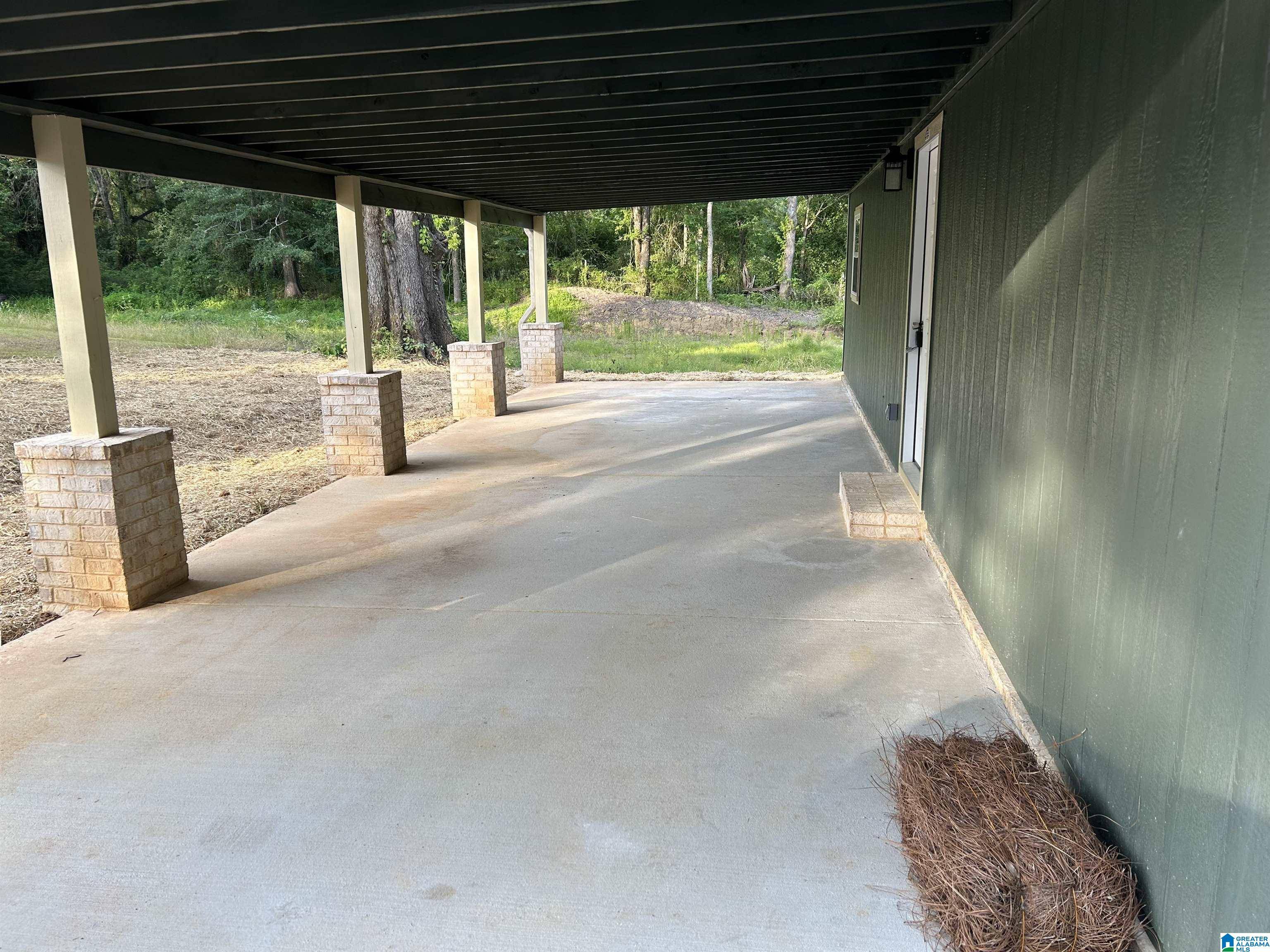 Hanceville, AL 35077,140 COUNTY ROAD 603
