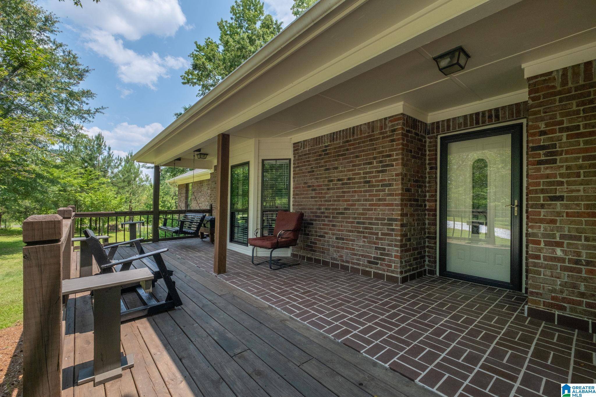 Wilsonville, AL 35186,840 HIGHWAY 438