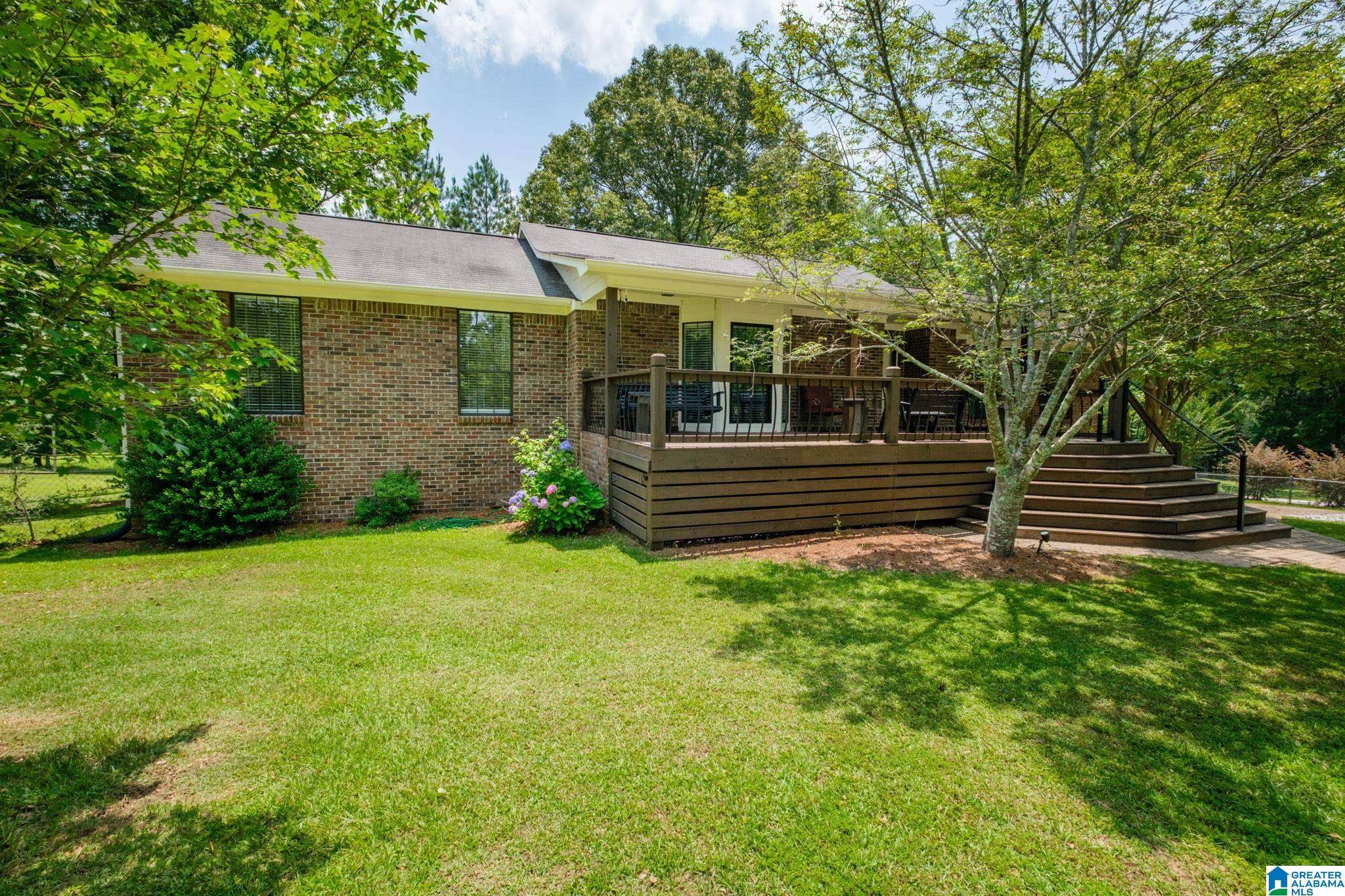 Wilsonville, AL 35186,840 HIGHWAY 438