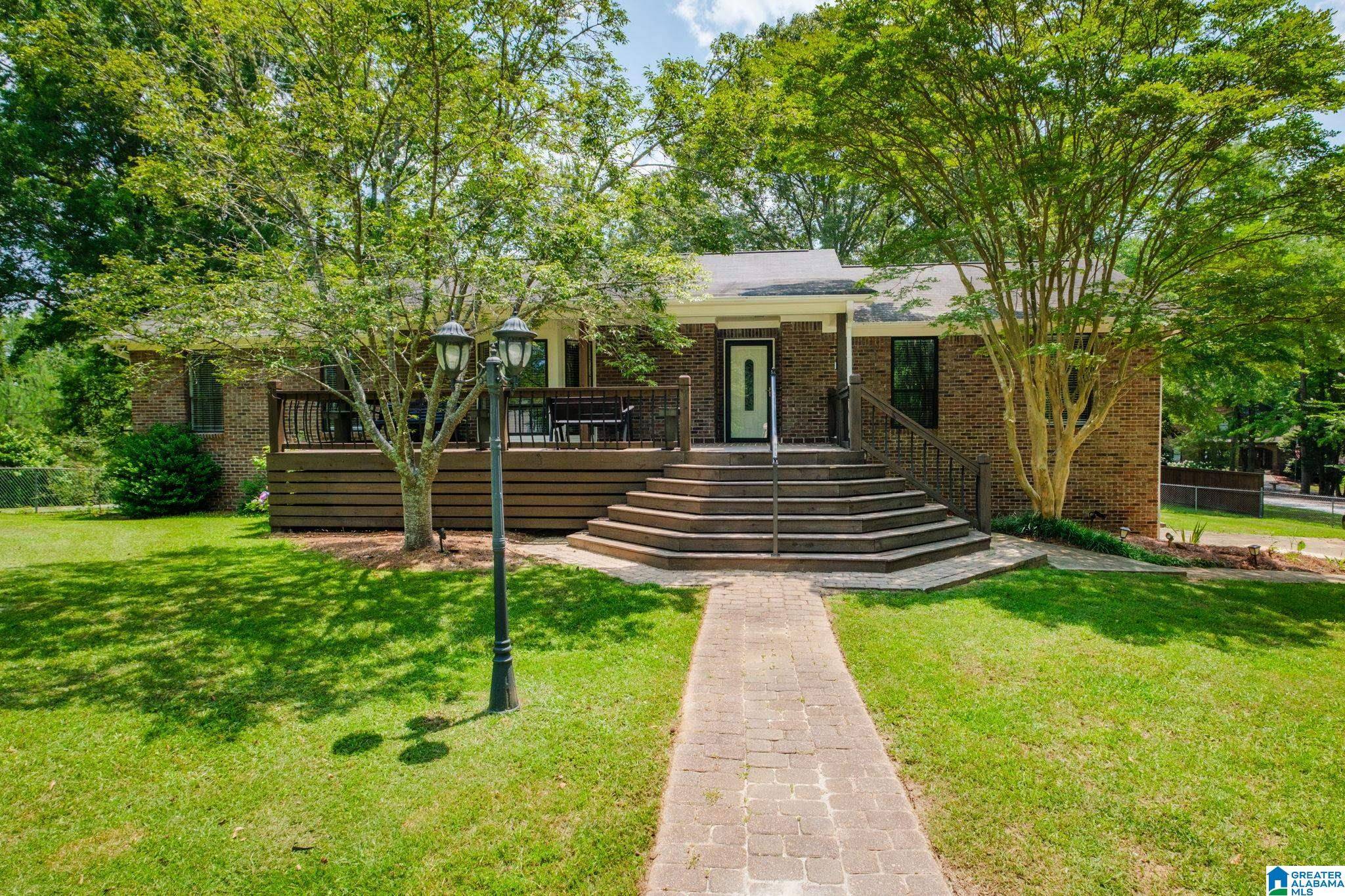 Wilsonville, AL 35186,840 HIGHWAY 438