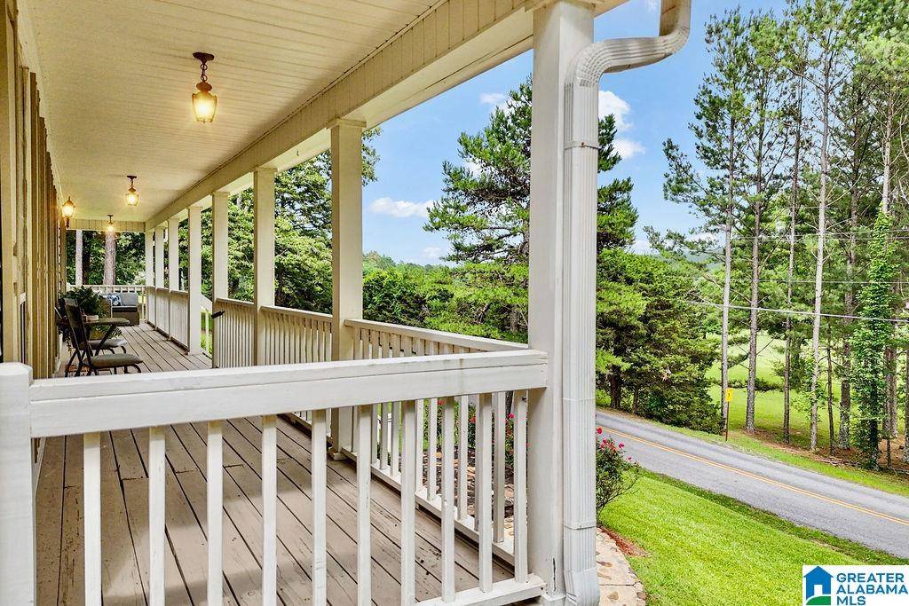 Springville, AL 35146,155 OAK GROVE ROAD