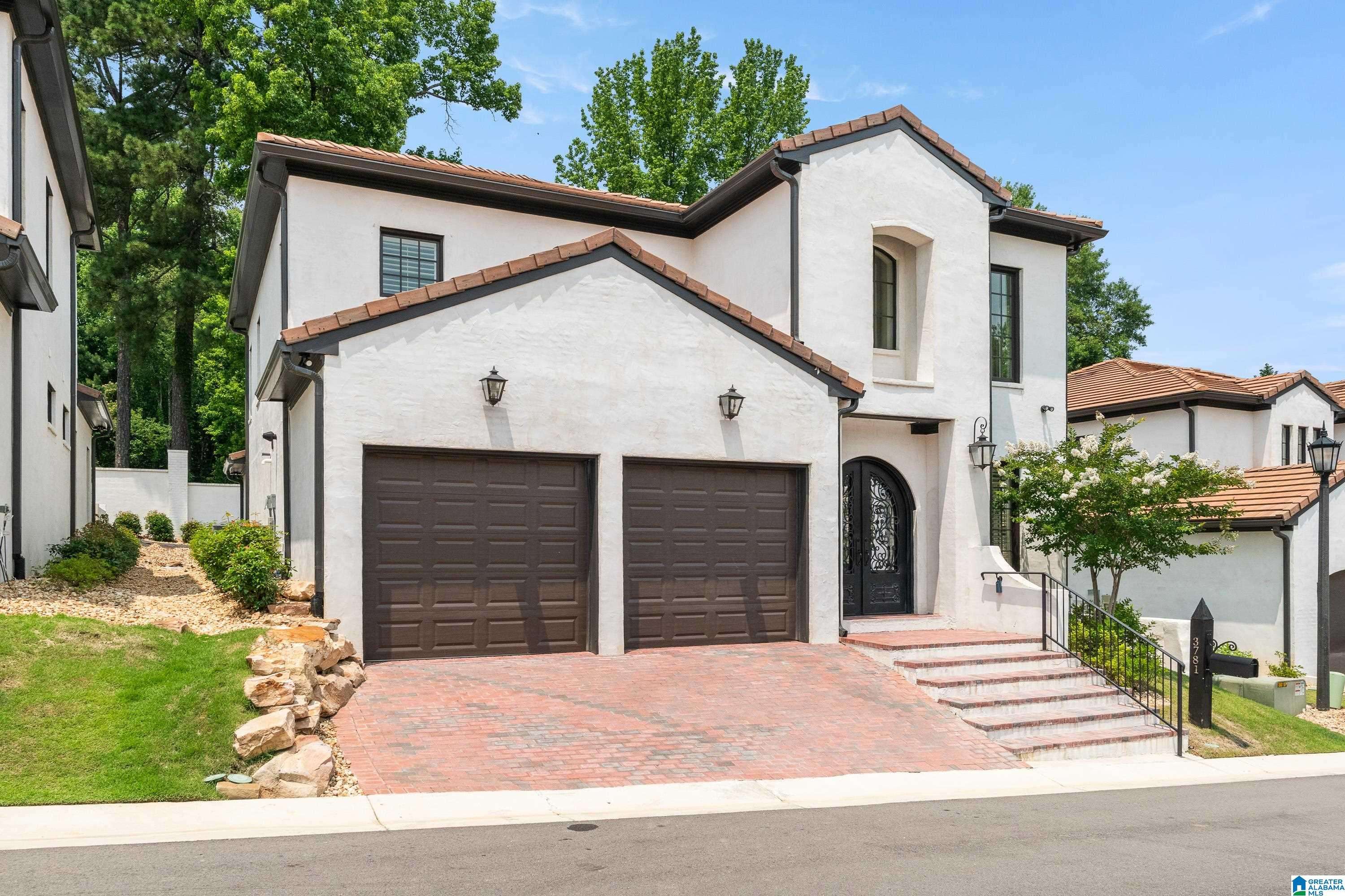 Irondale, AL 35210,3781 VILLA DRIVE